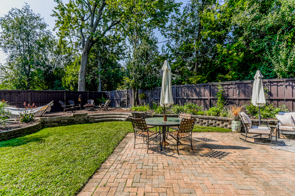 50 Short Street, Clarendon Hills, IL 60514