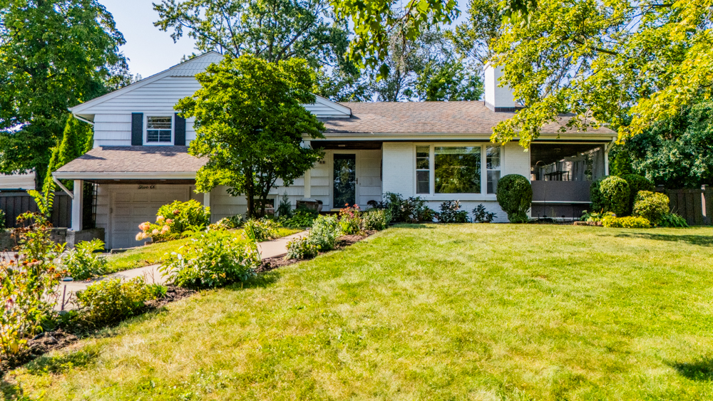 50 Short Street, Clarendon Hills, IL 60514