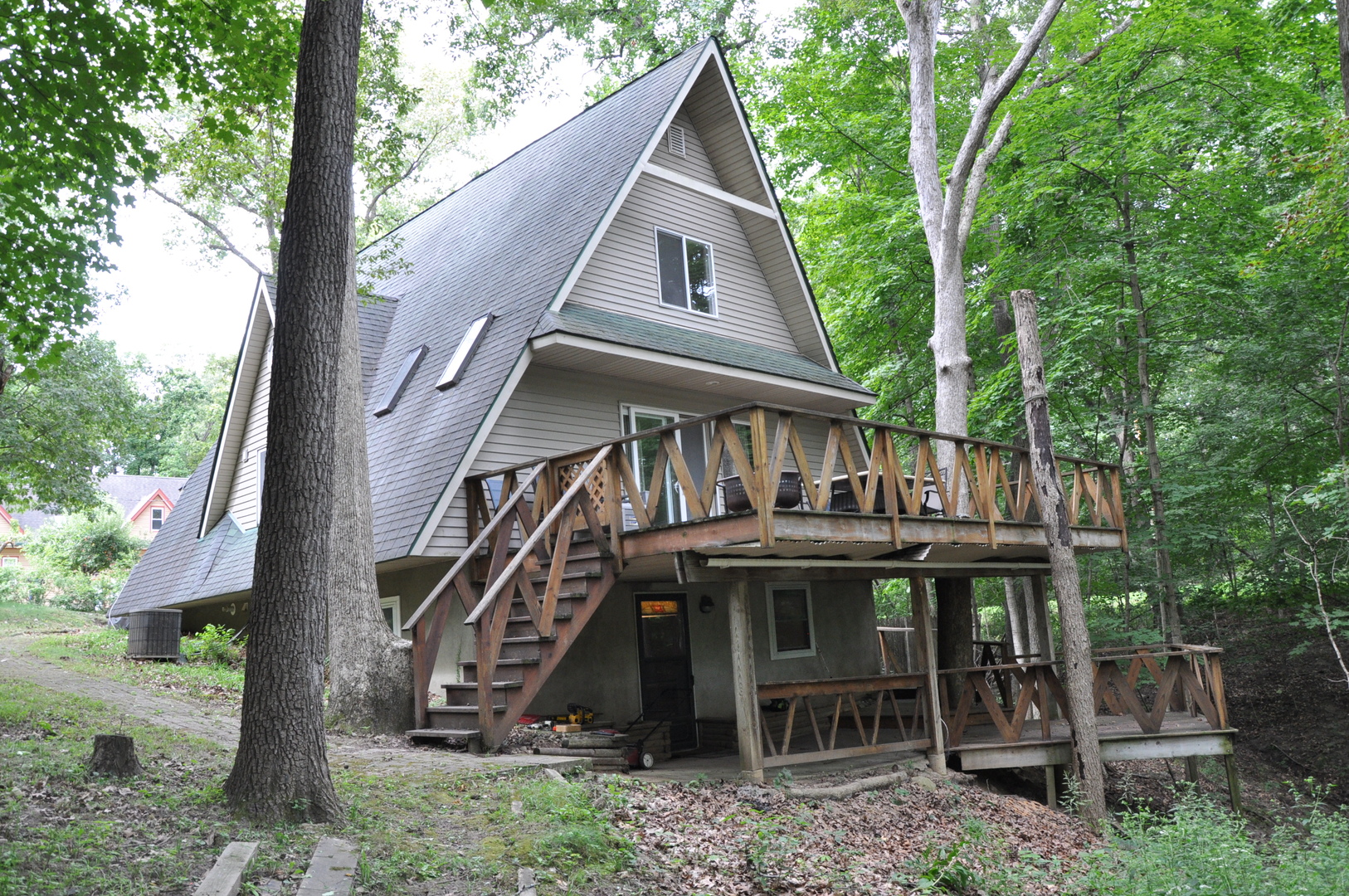 1693 Strawberry Drive, Varna, IL 61375