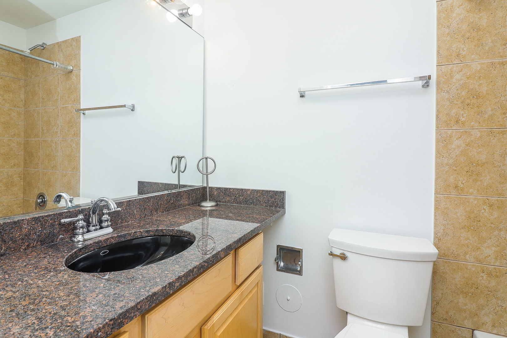 6010 E Lake Drive #1D, Lisle, IL 60532