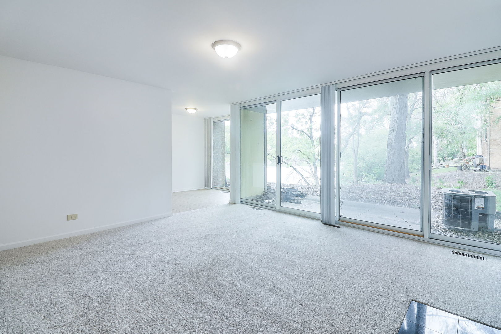 6010 E Lake Drive #1D, Lisle, IL 60532