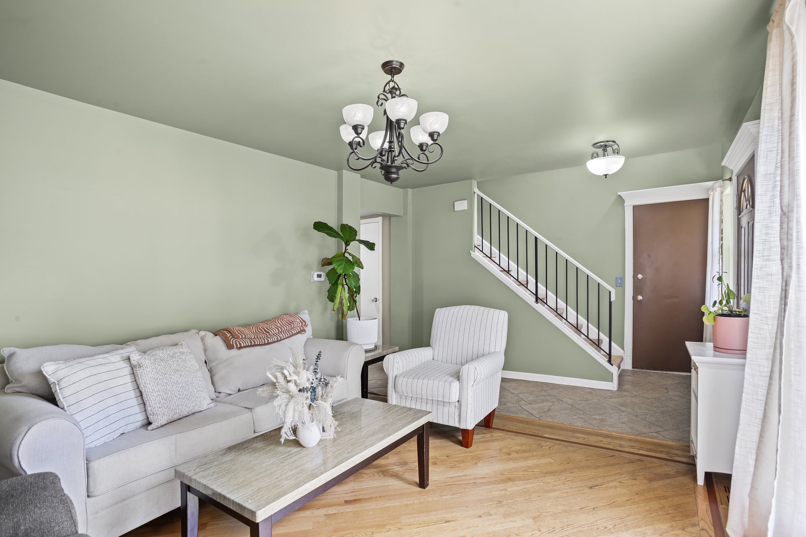 128 Sycamore Avenue, Streamwood, IL 60107