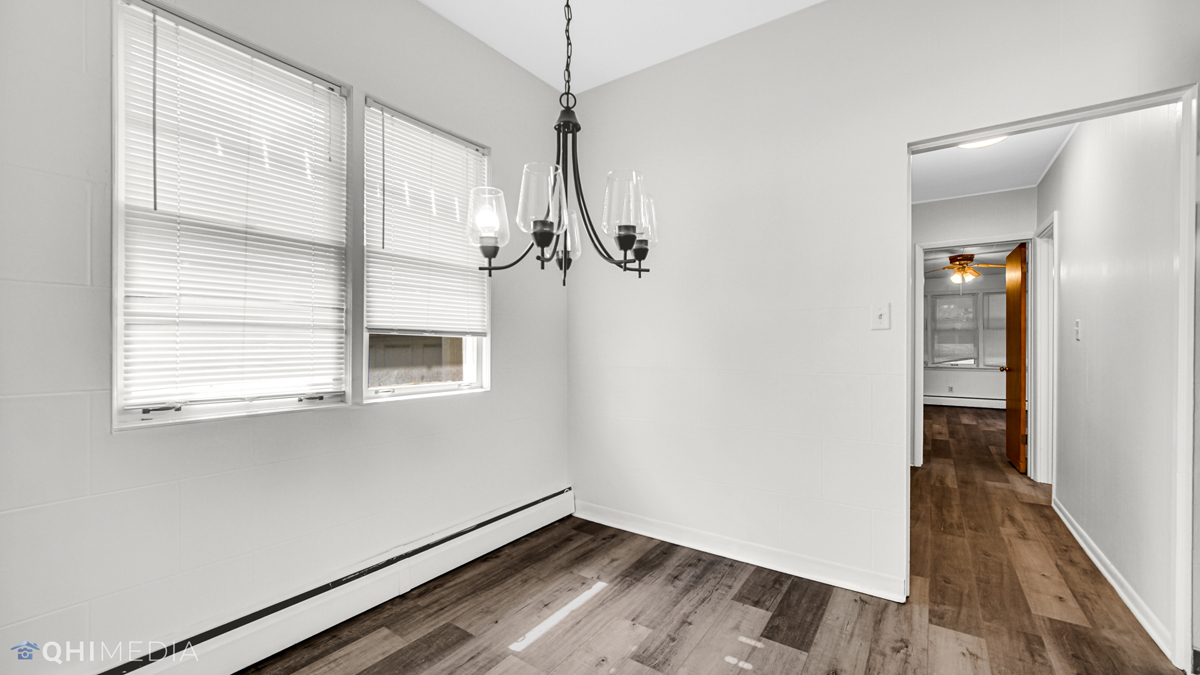 1215 S State Street #1, Lockport, IL 60441