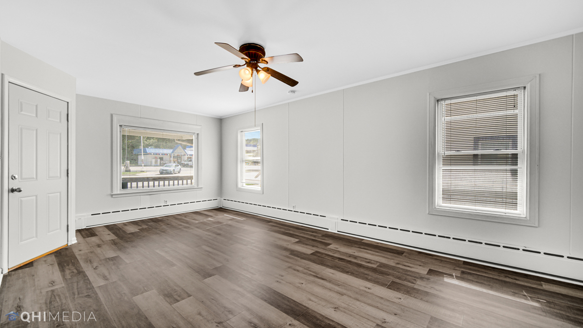 1215 S State Street #1, Lockport, IL 60441