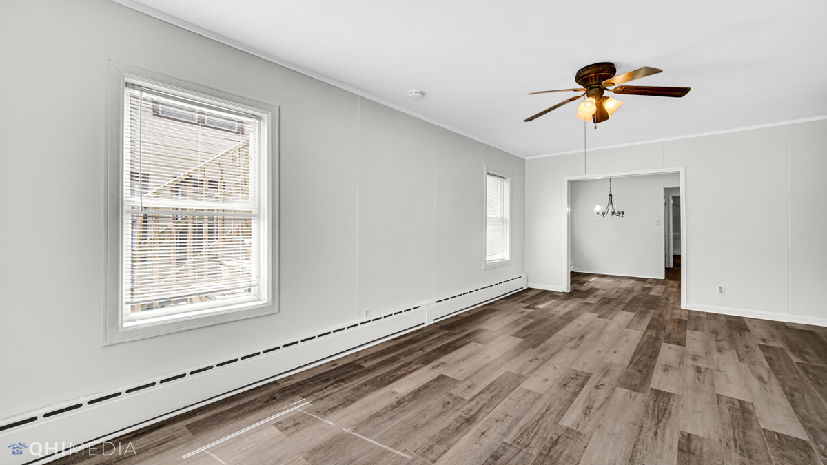 1215 S State Street #1, Lockport, IL 60441