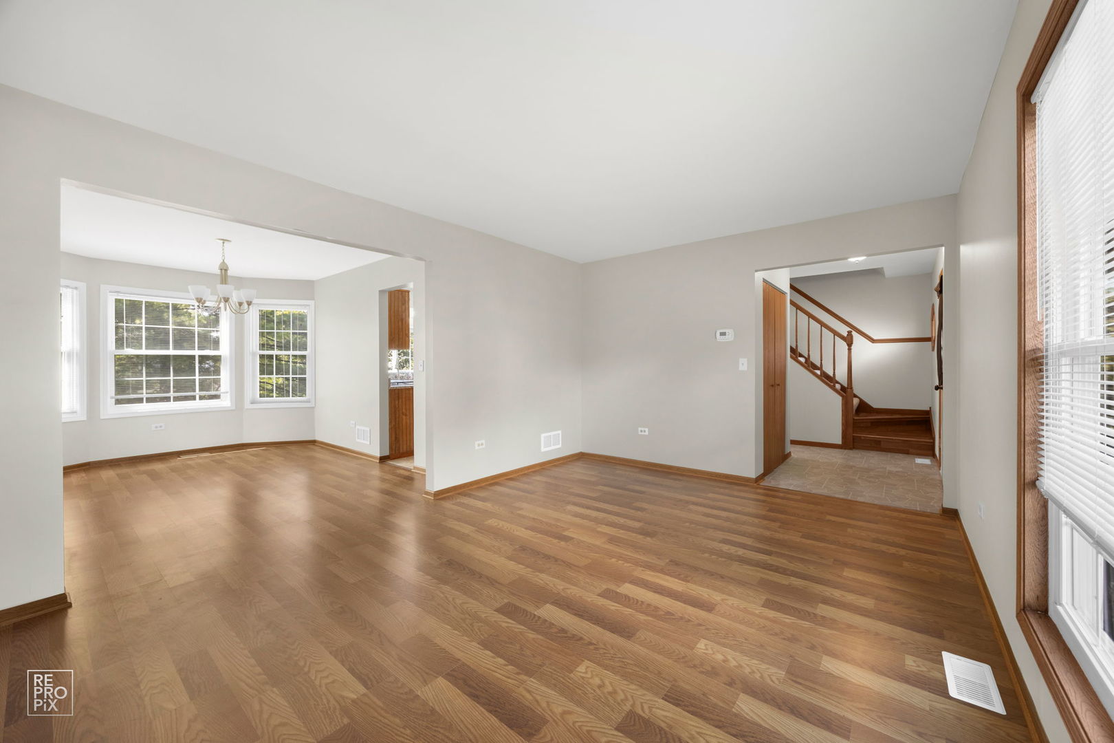1080 Birchbark Trail, Carol Stream, IL 60188