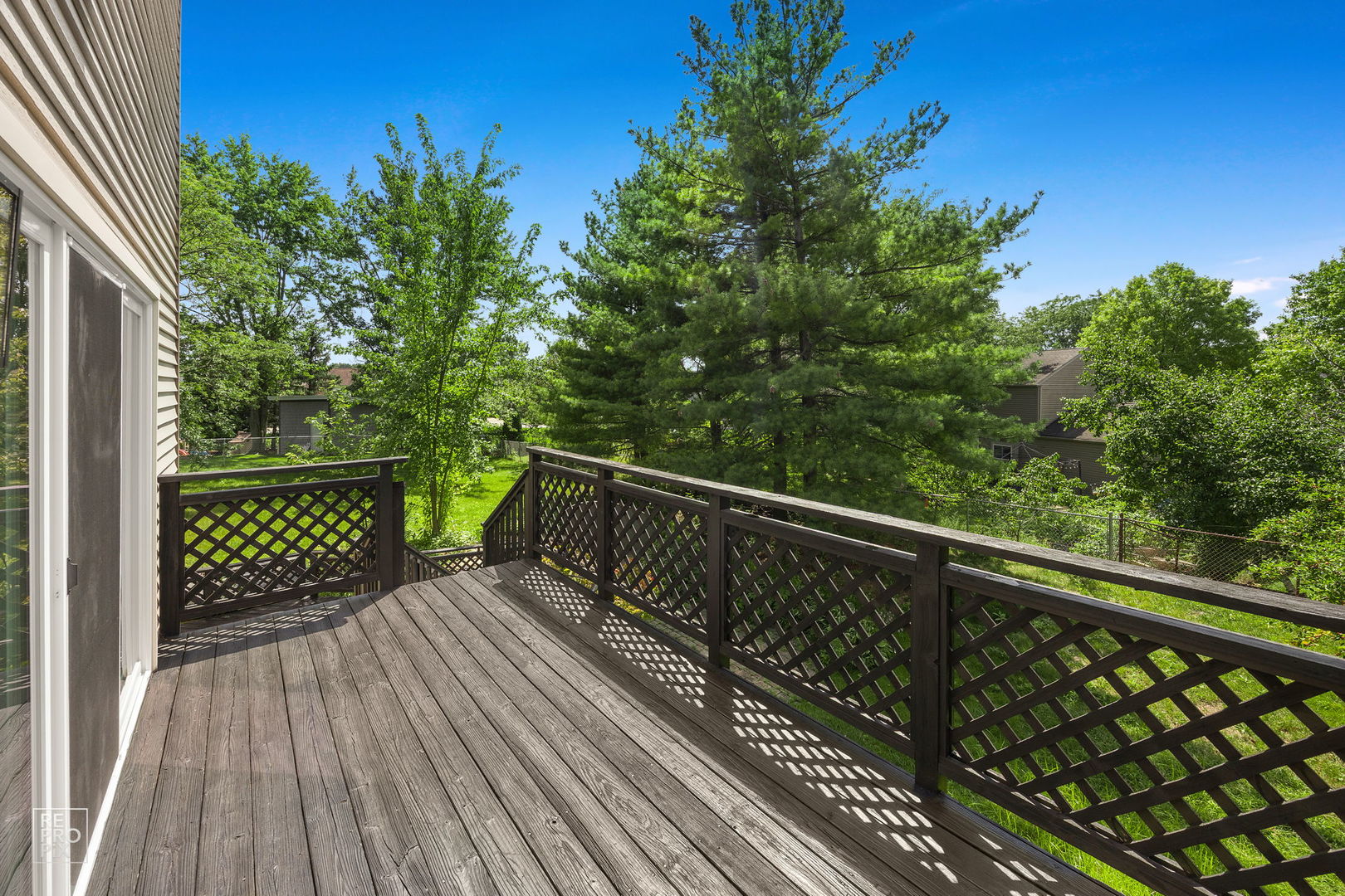 1080 Birchbark Trail, Carol Stream, IL 60188