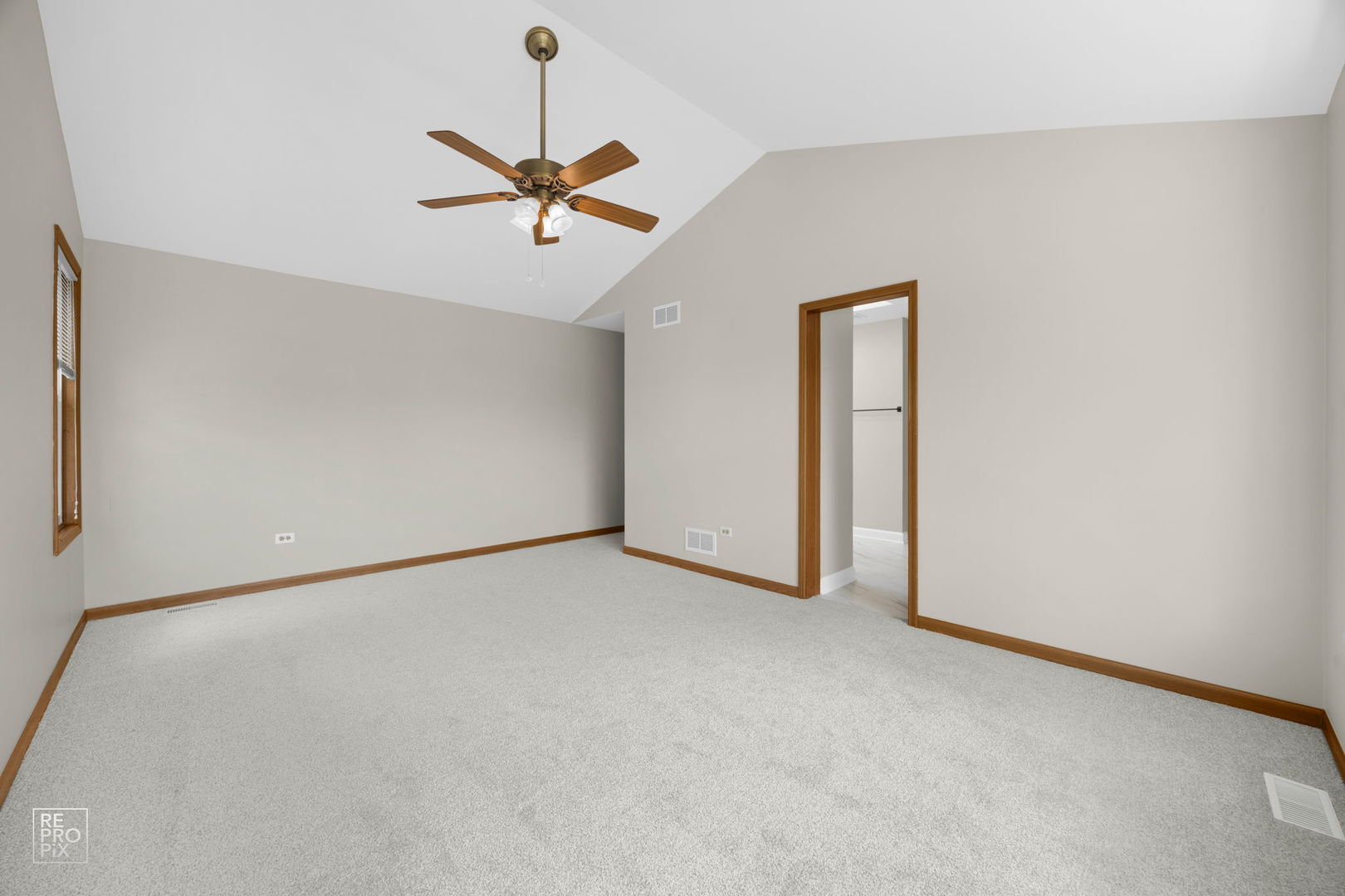 1080 Birchbark Trail, Carol Stream, IL 60188