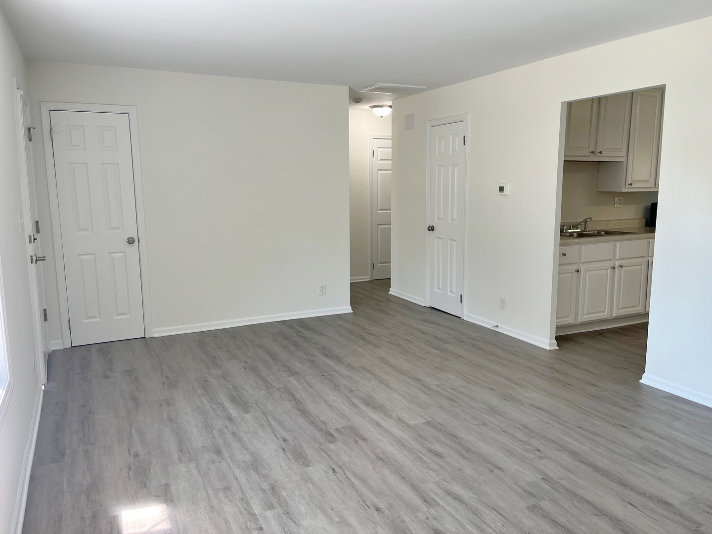 929 Southbridge Drive, Aurora, IL 60506