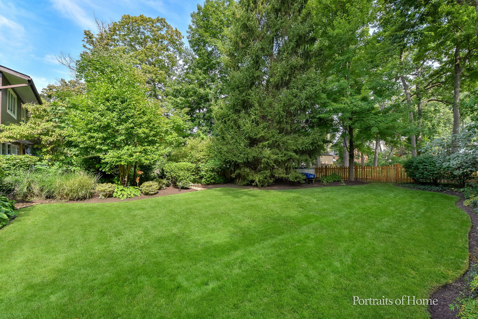 721 Lenox Road, Glen Ellyn, IL 60137