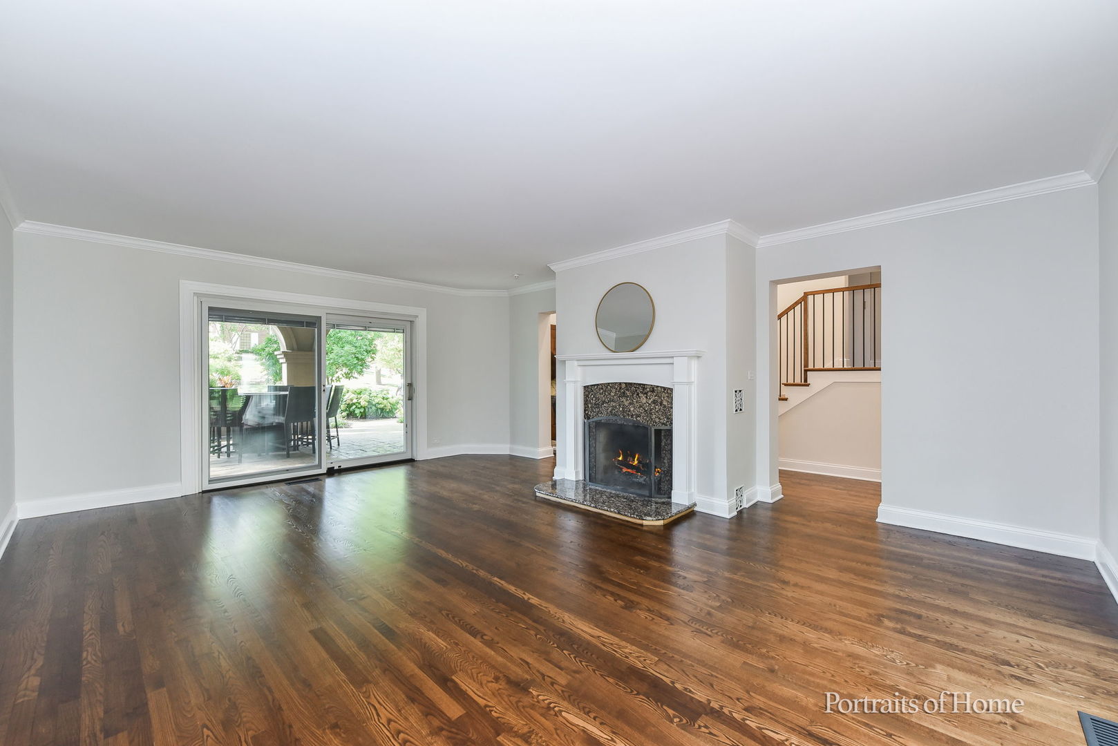 721 Lenox Road, Glen Ellyn, IL 60137
