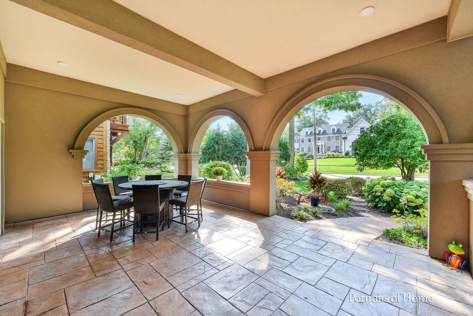 721 Lenox Road, Glen Ellyn, IL 60137