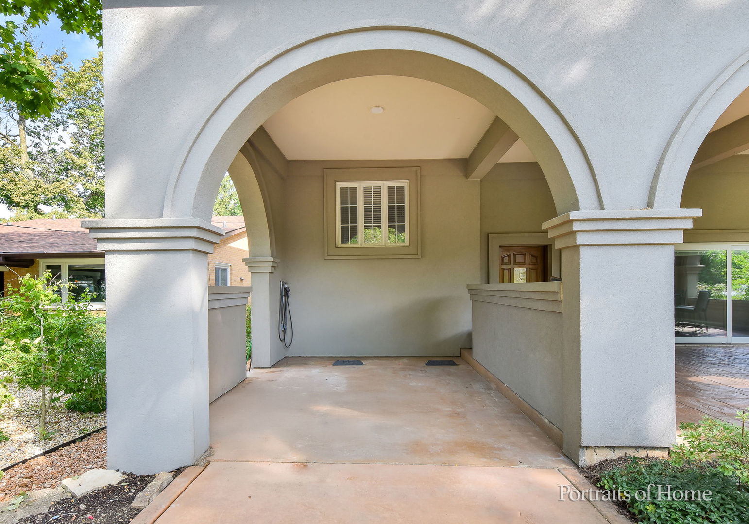 721 Lenox Road, Glen Ellyn, IL 60137