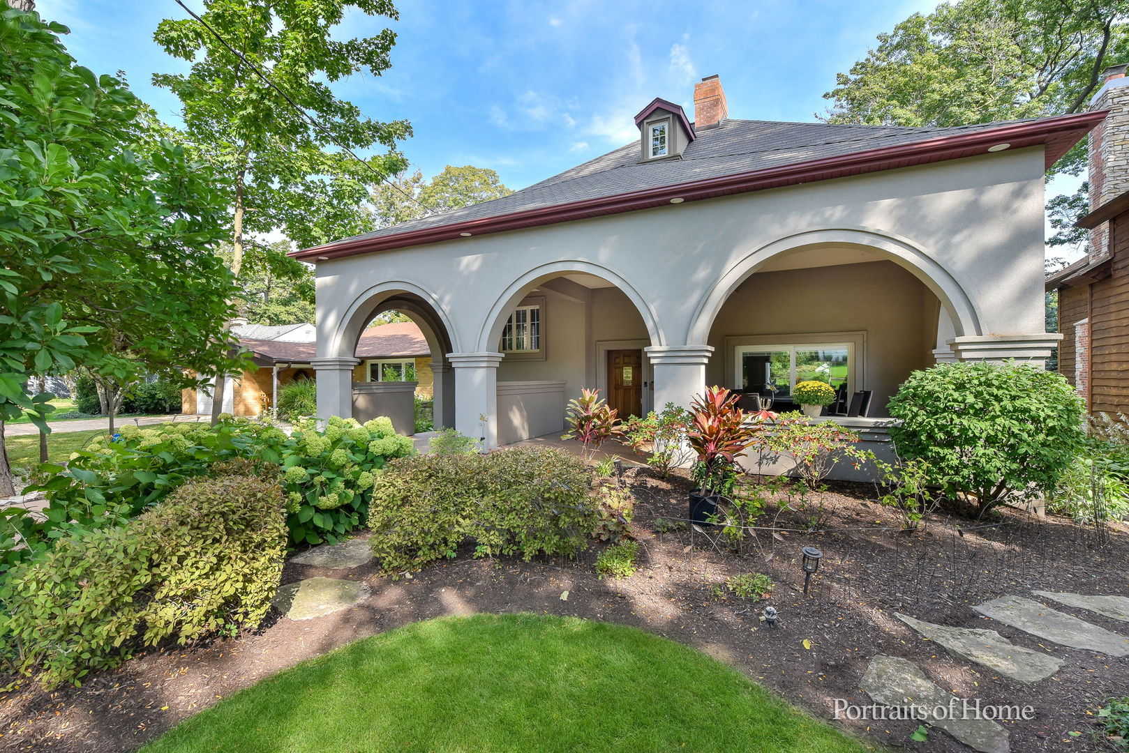 721 Lenox Road, Glen Ellyn, IL 60137
