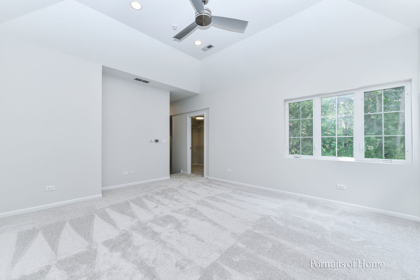 721 Lenox Road, Glen Ellyn, IL 60137