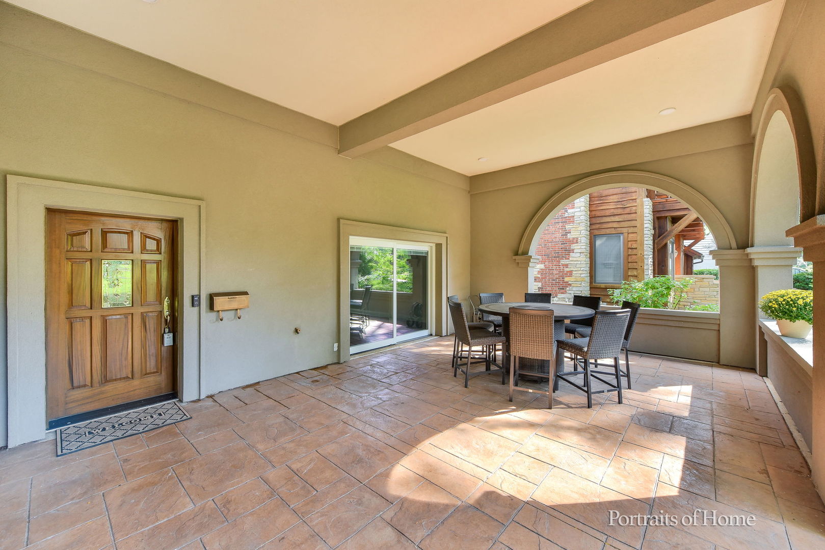 721 Lenox Road, Glen Ellyn, IL 60137