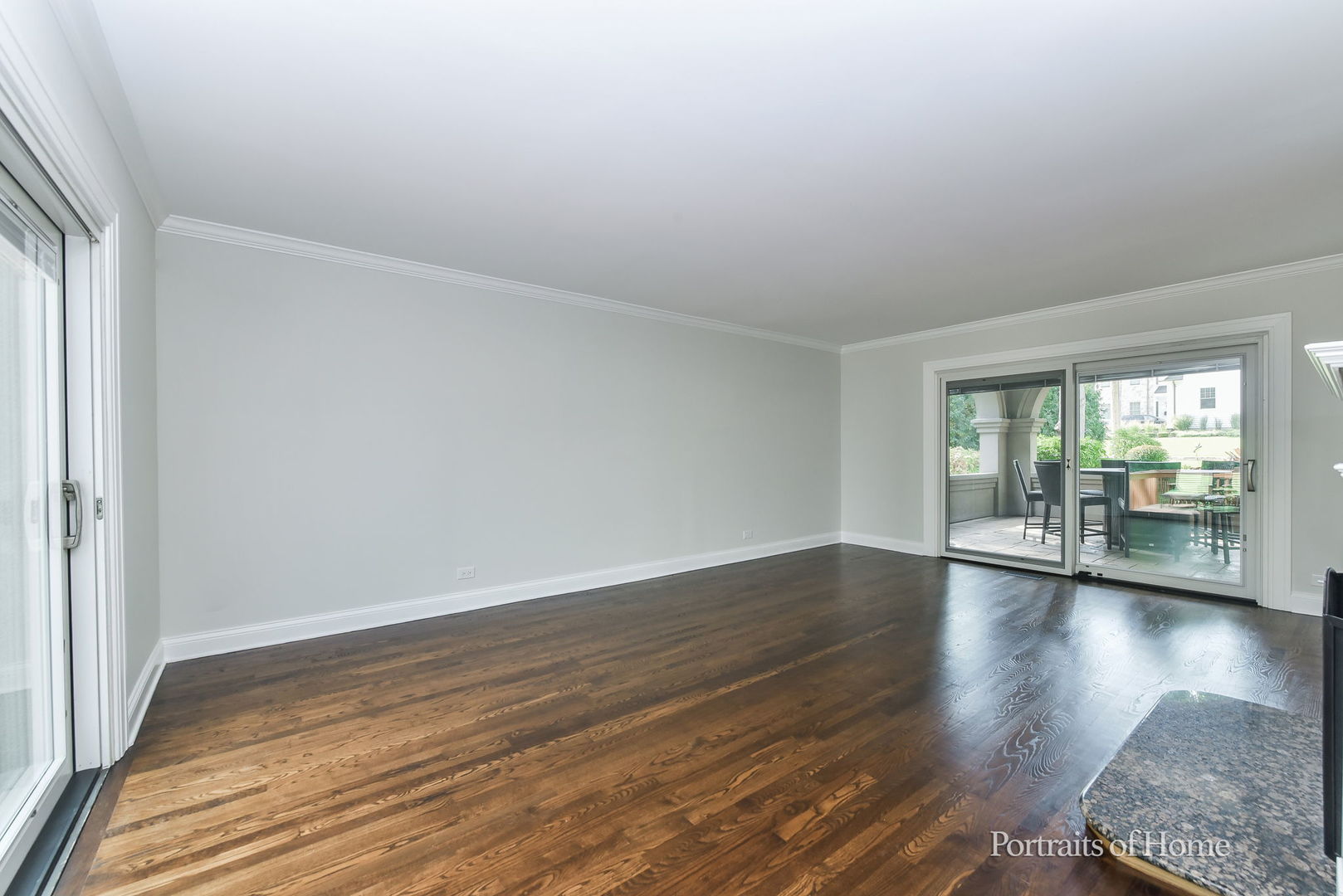 721 Lenox Road, Glen Ellyn, IL 60137
