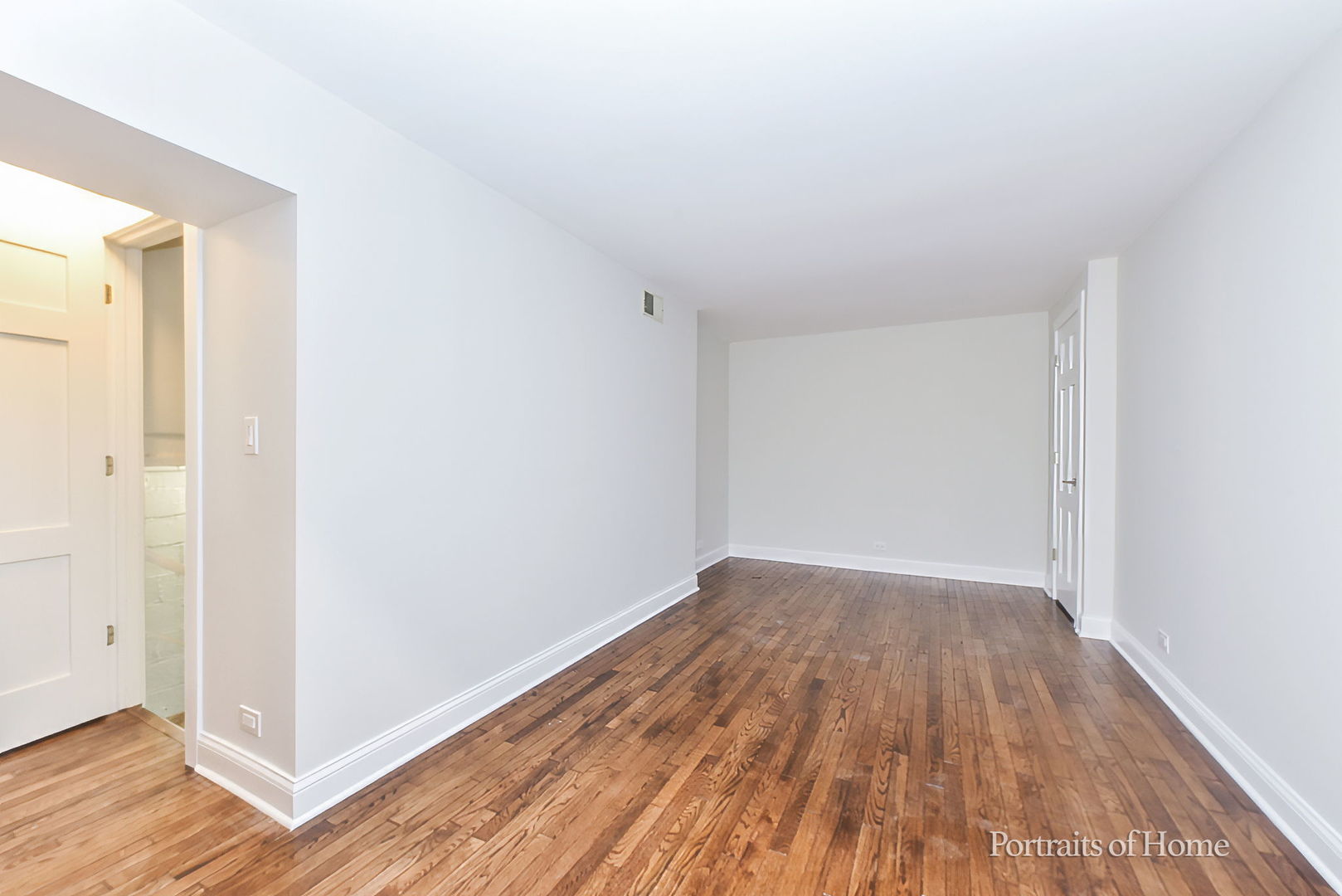 721 Lenox Road, Glen Ellyn, IL 60137