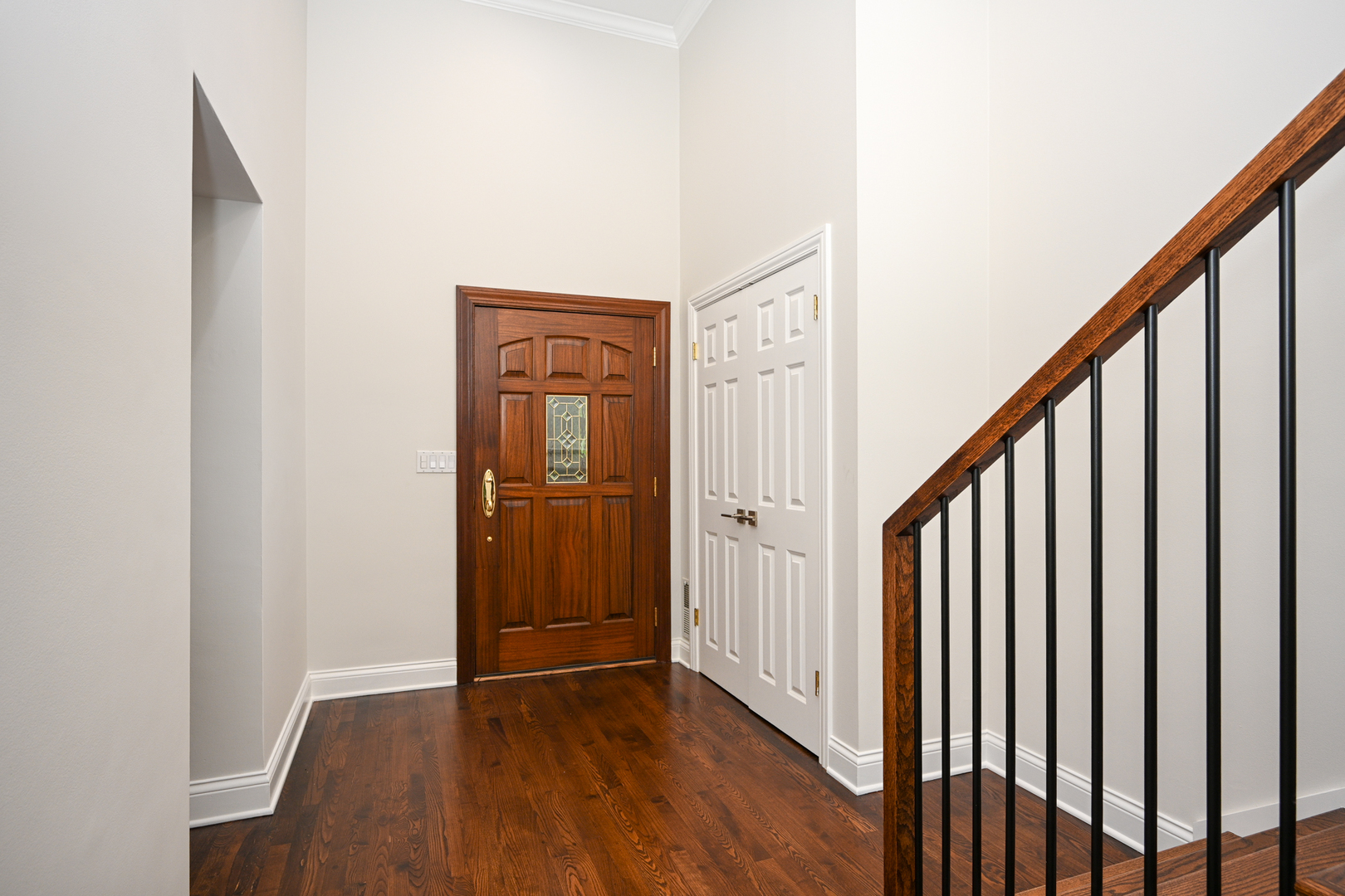 721 Lenox Road, Glen Ellyn, IL 60137