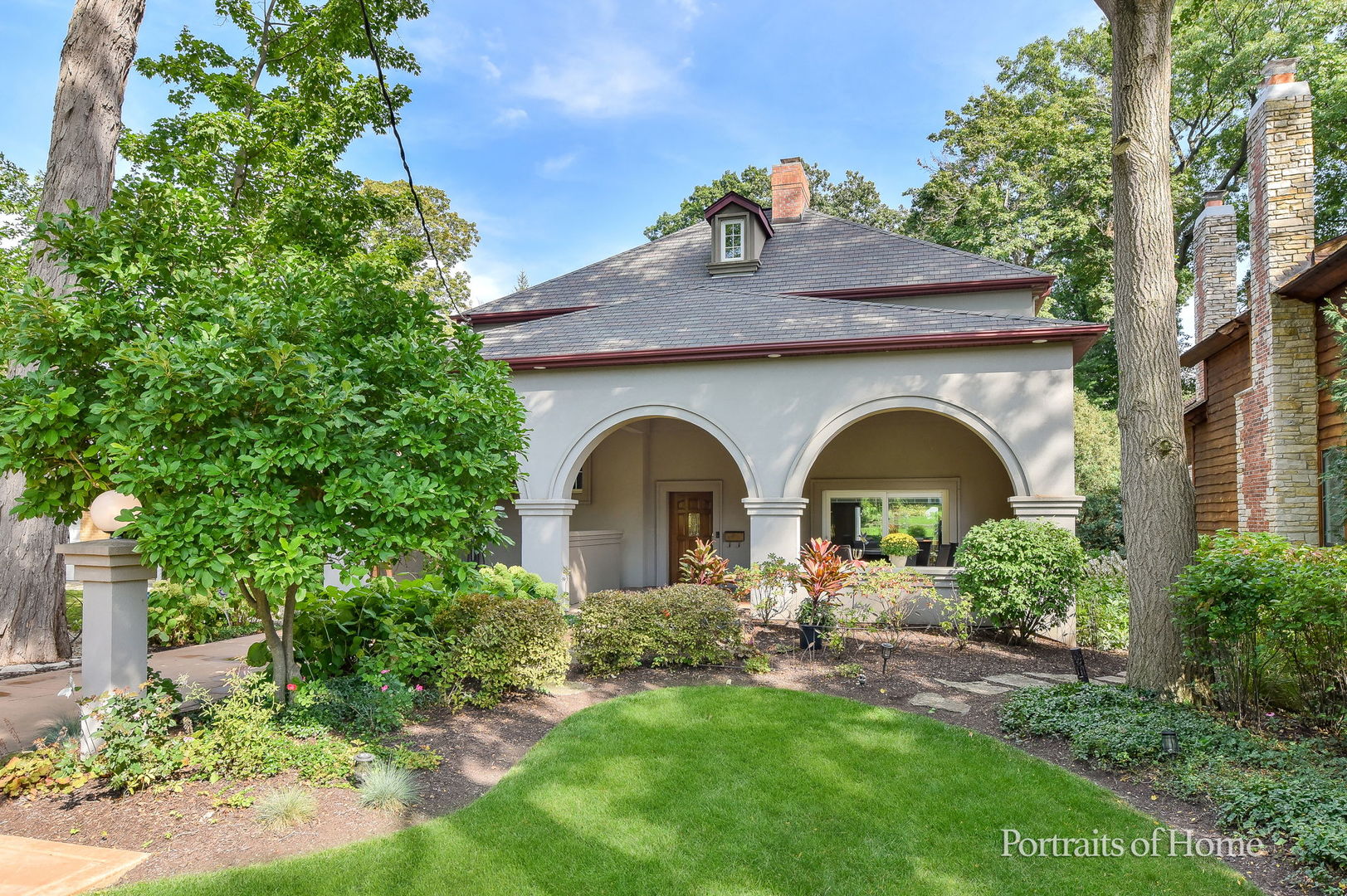 721 Lenox Road, Glen Ellyn, IL 60137