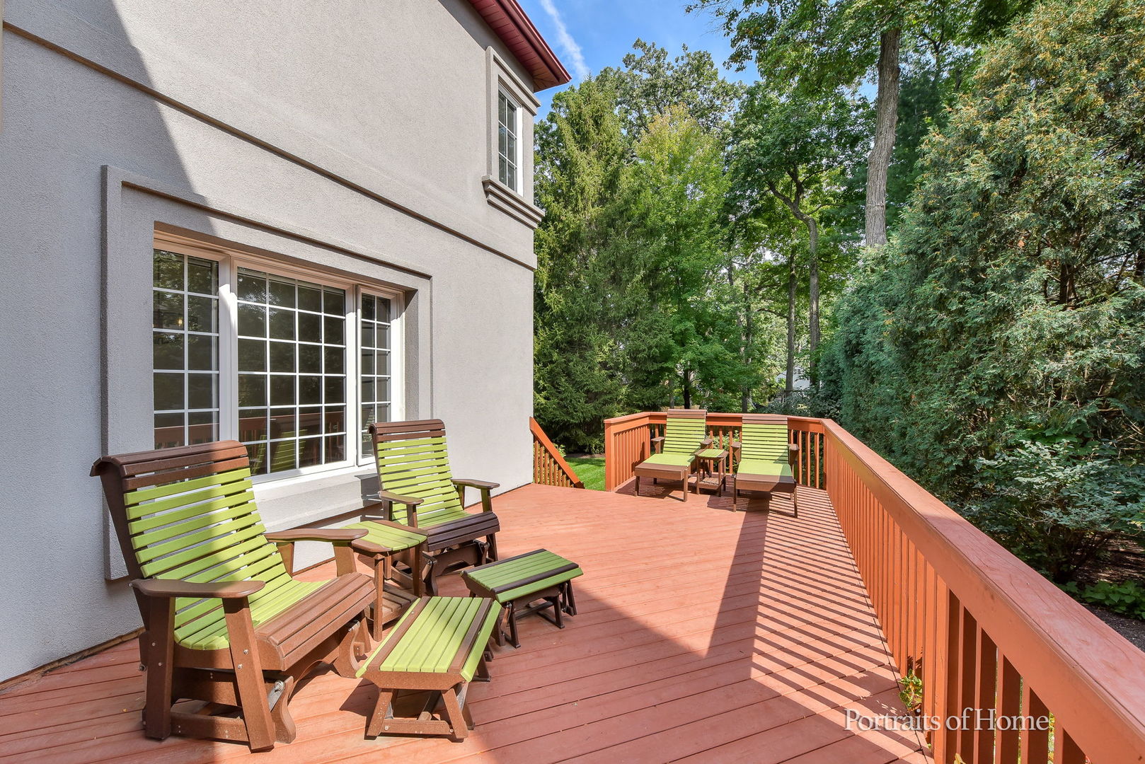 721 Lenox Road, Glen Ellyn, IL 60137