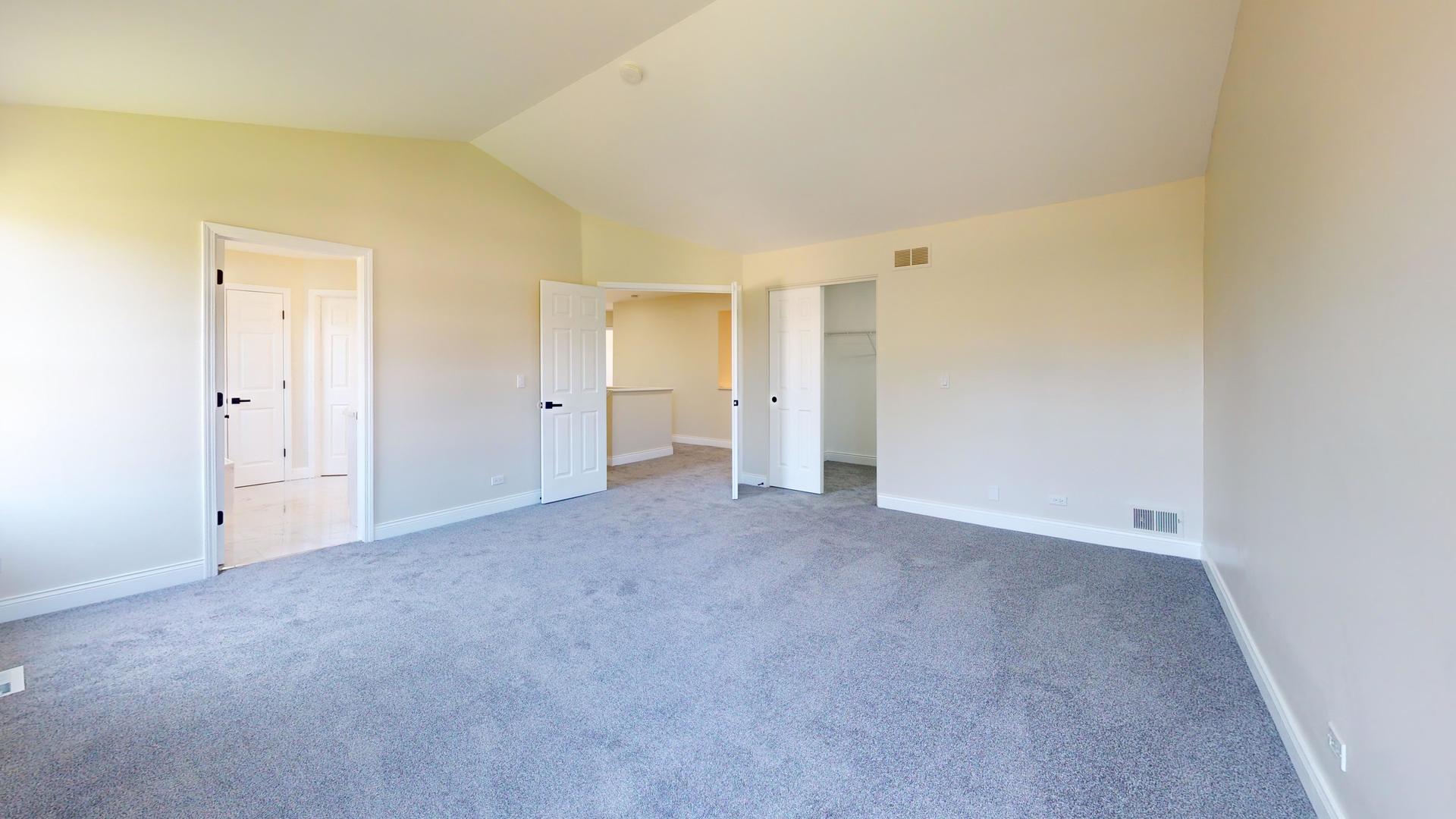 435 5th Street, Wheeling, IL 60090