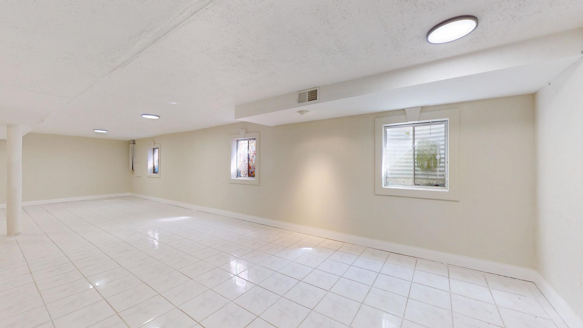 435 5th Street, Wheeling, IL 60090