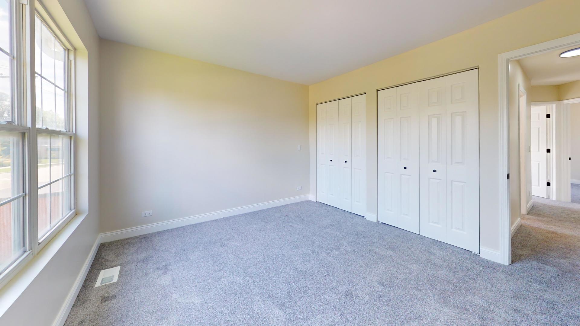 435 5th Street, Wheeling, IL 60090