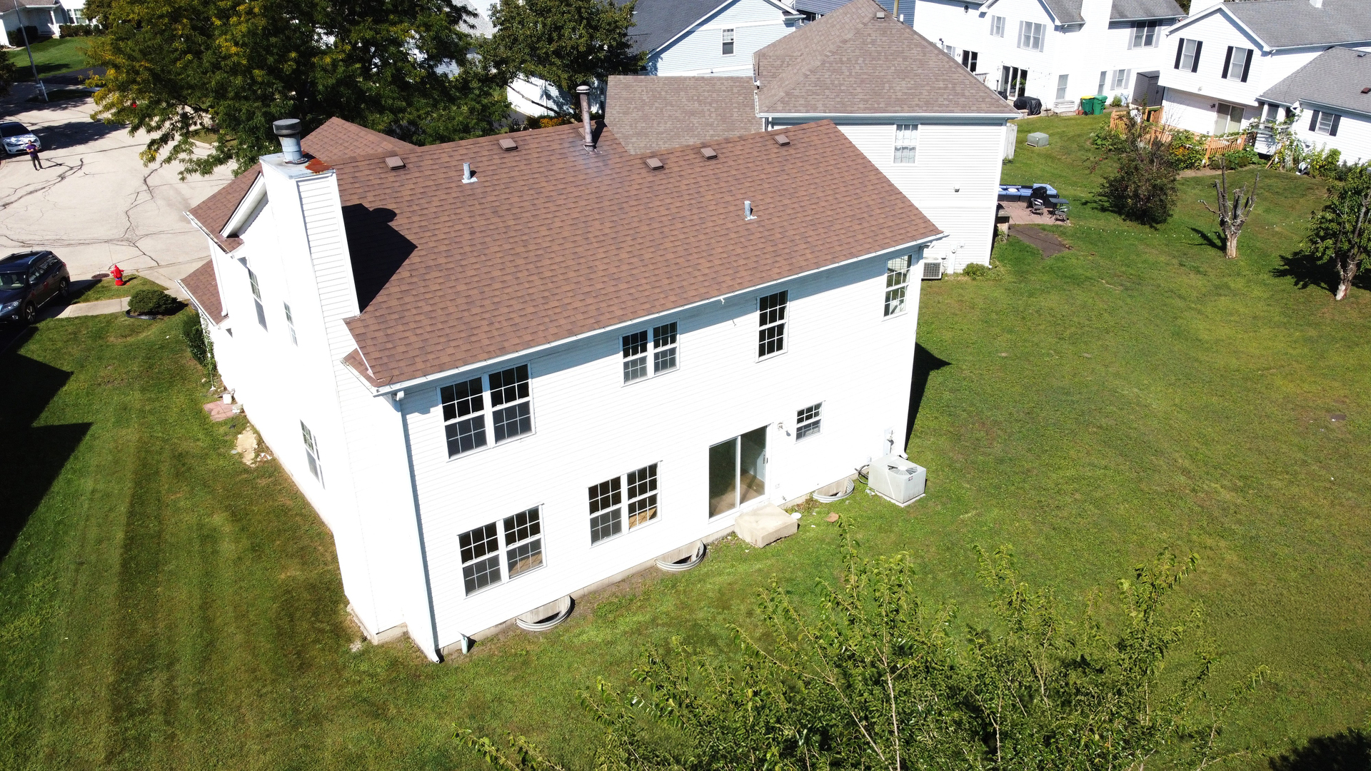 435 5th Street, Wheeling, IL 60090