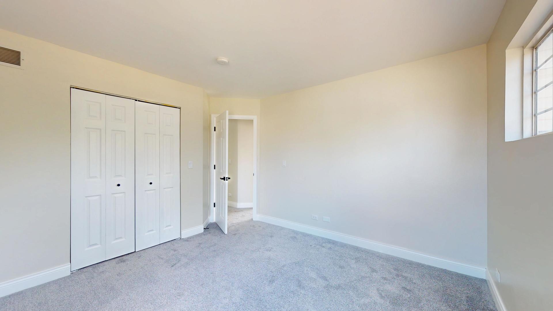 435 5th Street, Wheeling, IL 60090