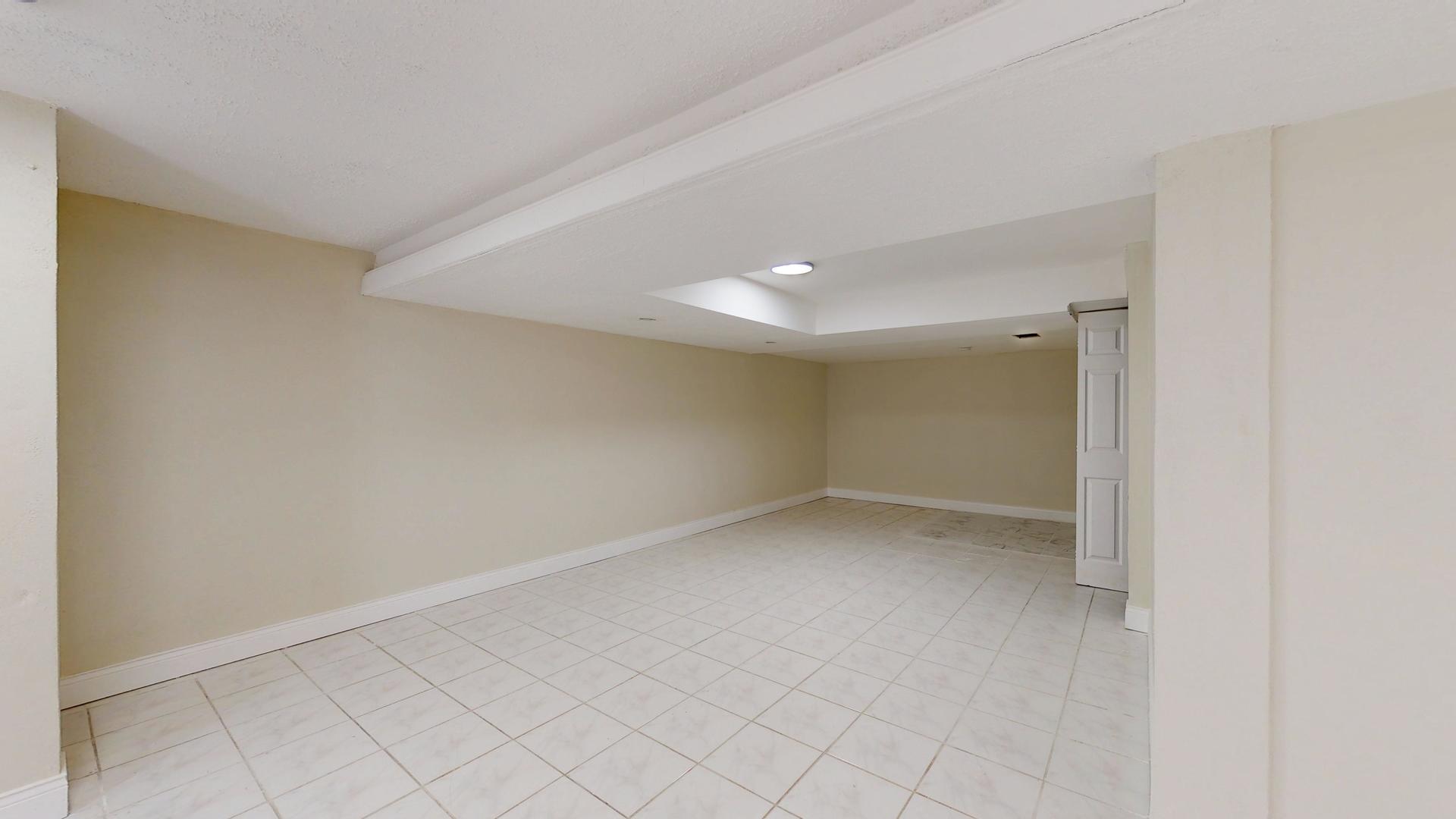 435 5th Street, Wheeling, IL 60090