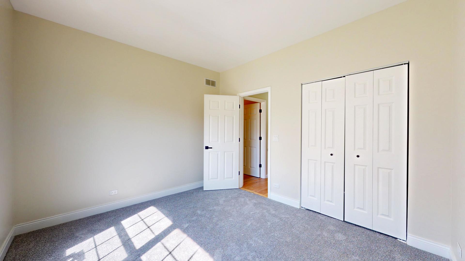 435 5th Street, Wheeling, IL 60090