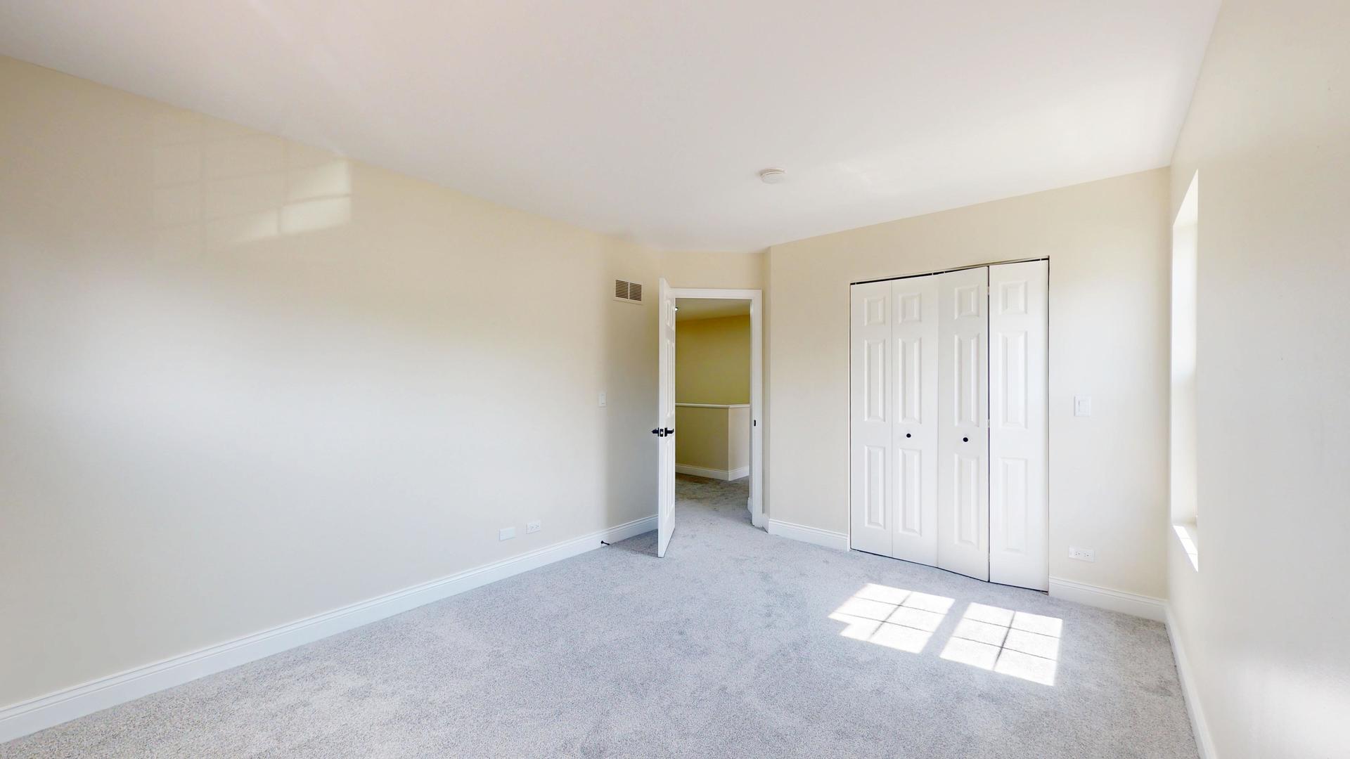 435 5th Street, Wheeling, IL 60090