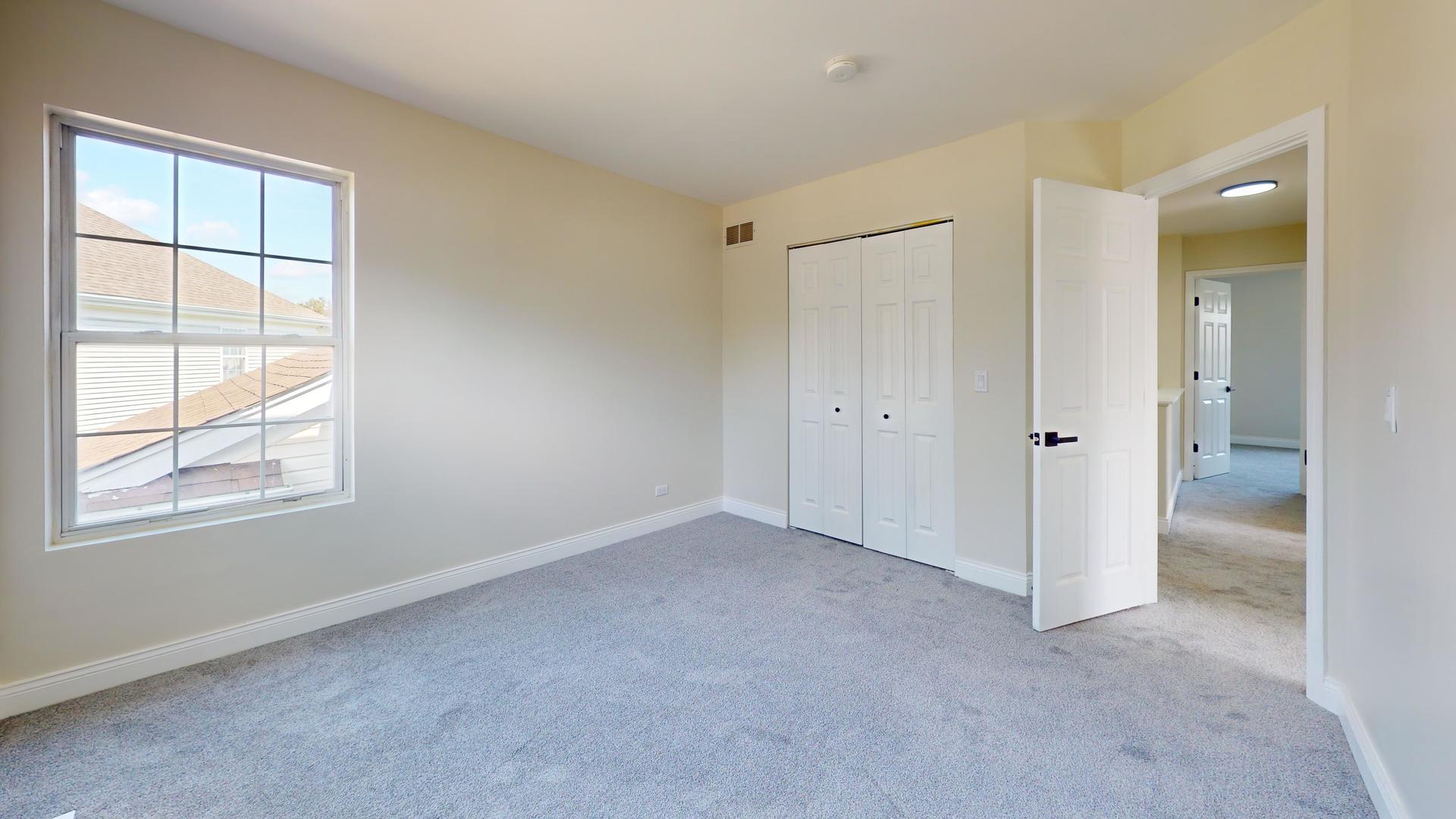 435 5th Street, Wheeling, IL 60090