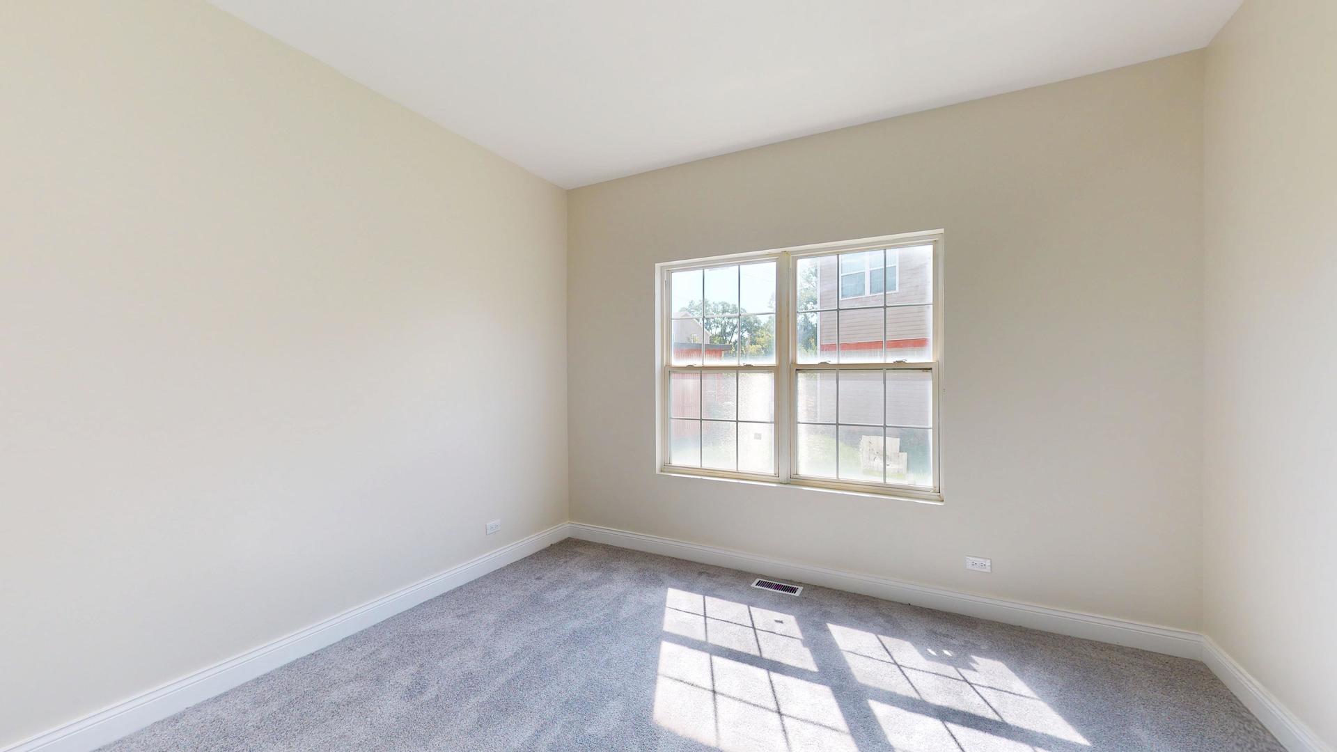 435 5th Street, Wheeling, IL 60090