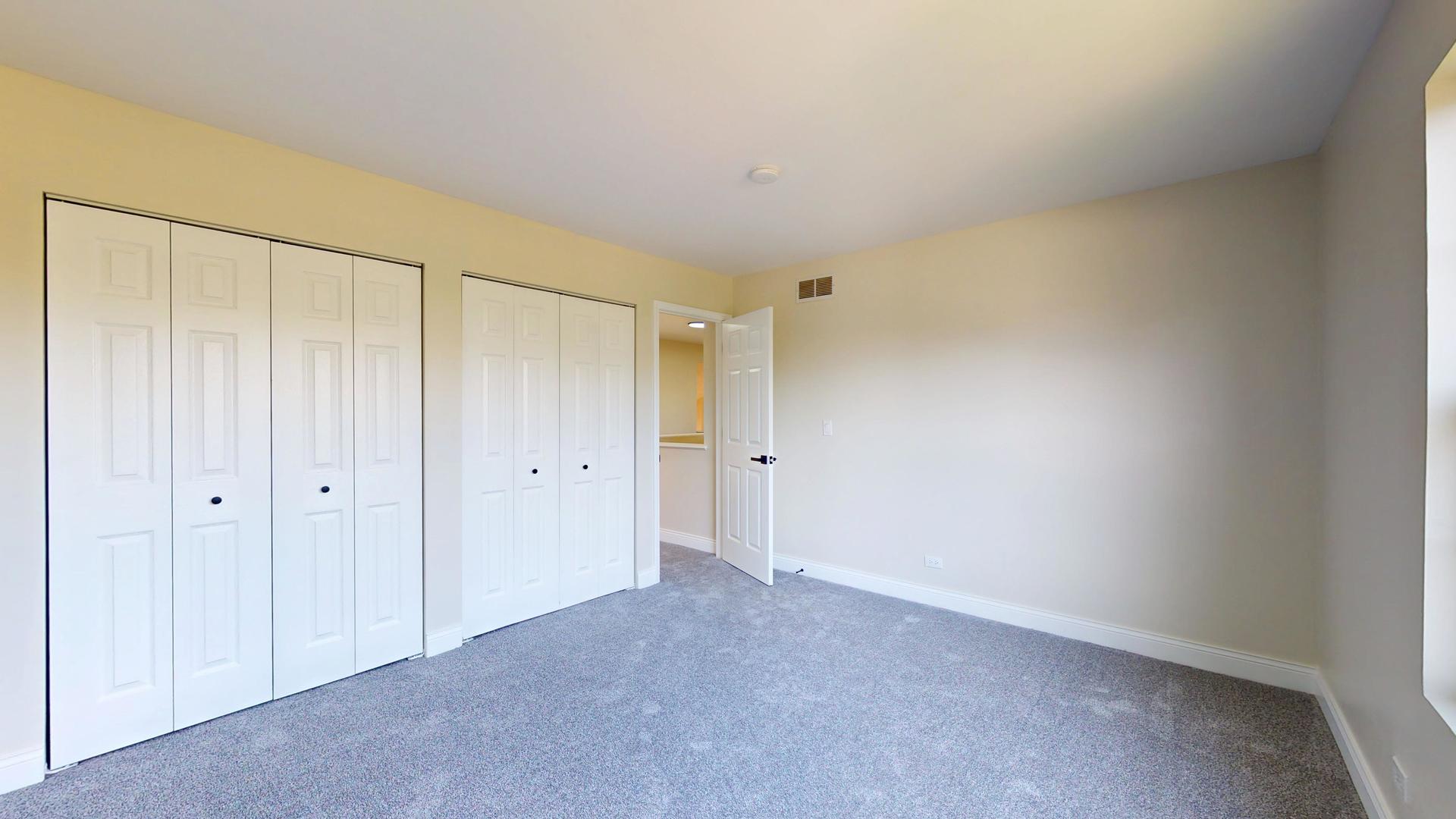 435 5th Street, Wheeling, IL 60090