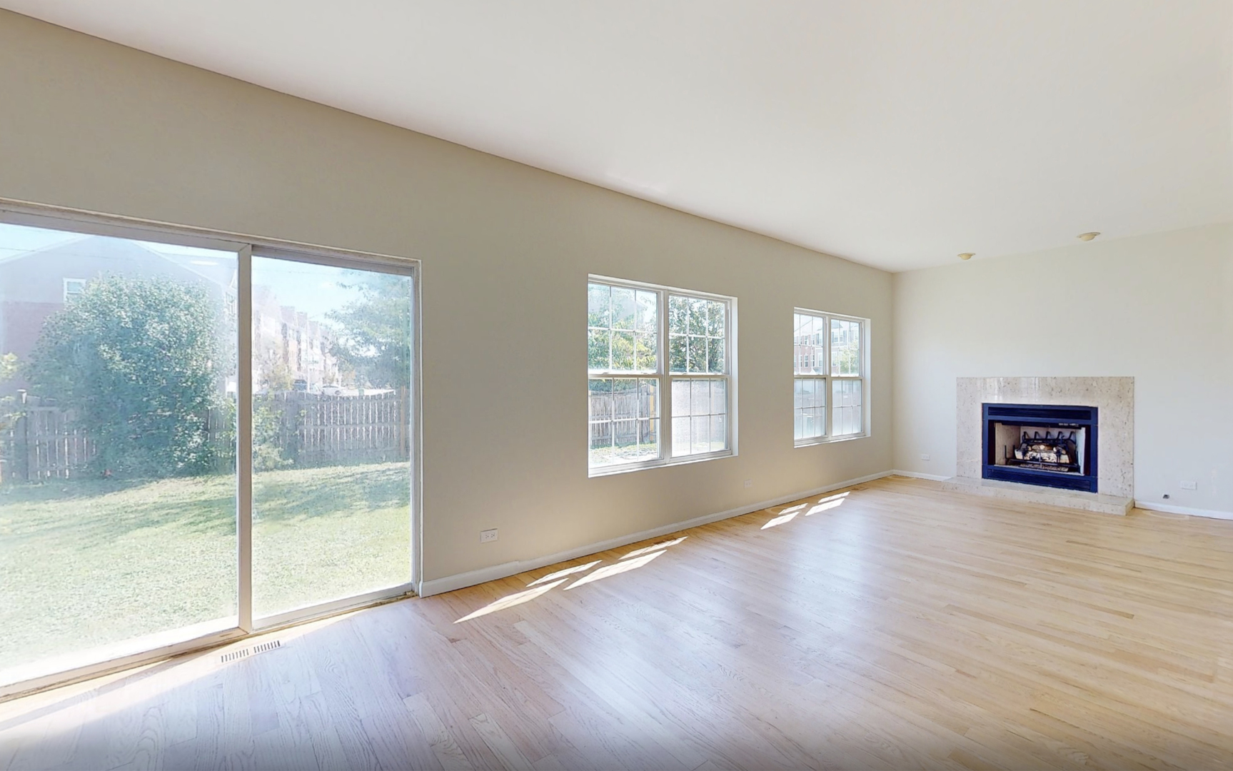 435 5th Street, Wheeling, IL 60090