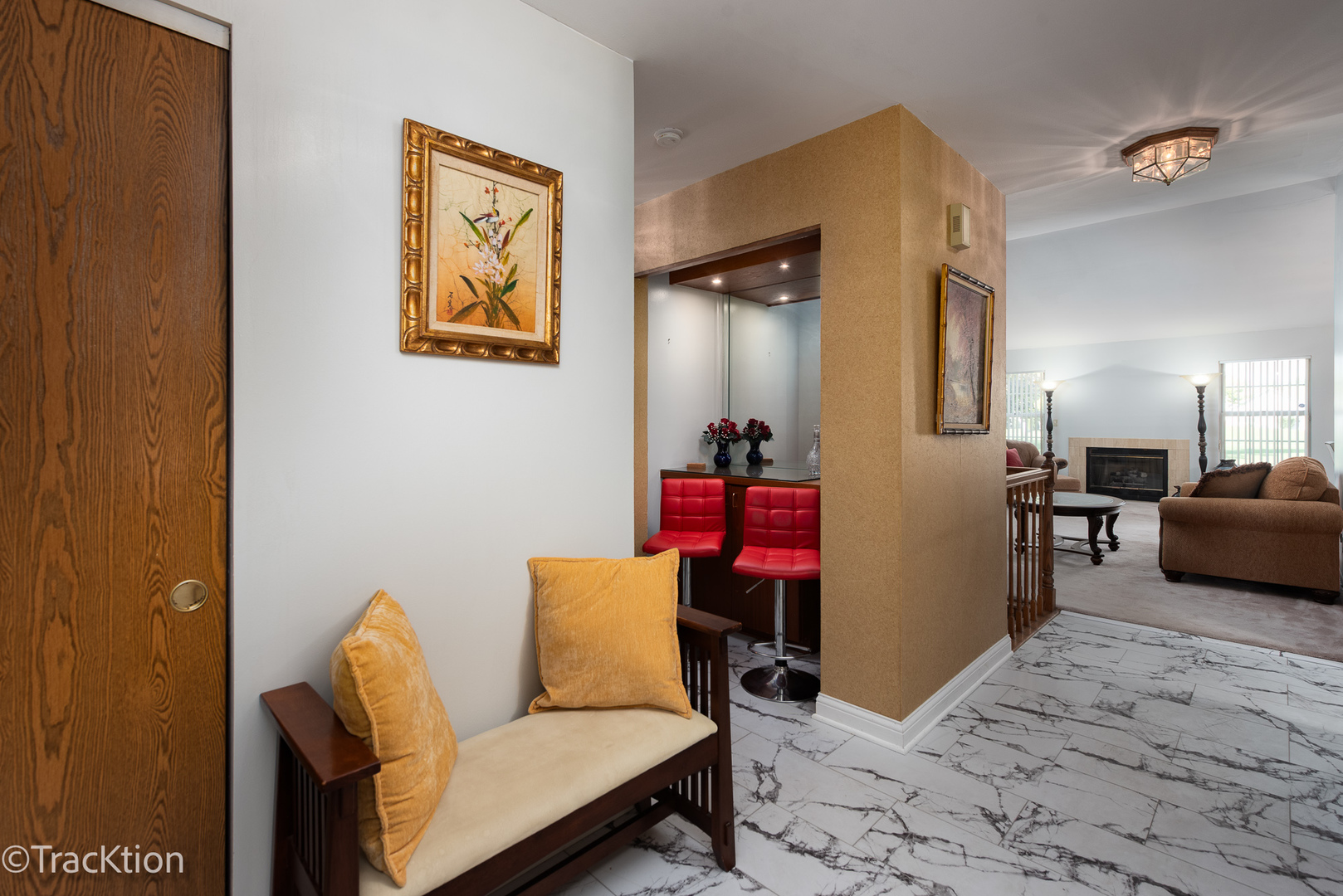 13810 S Magnolia Drive, Plainfield, IL 60544