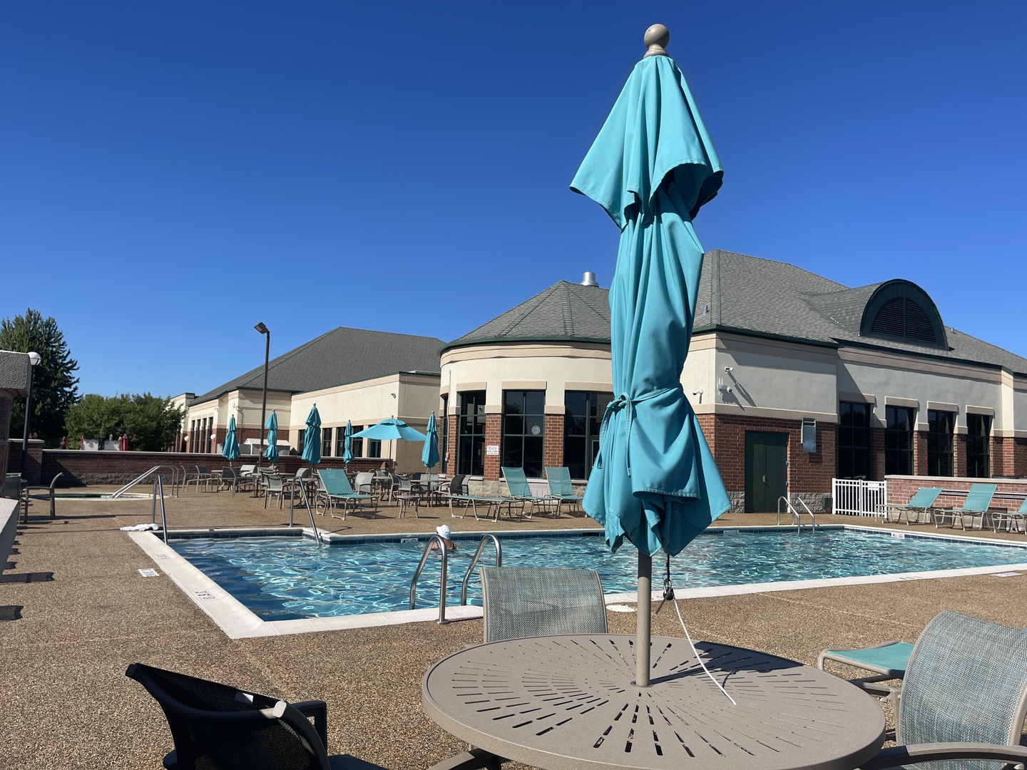 13810 S Magnolia Drive, Plainfield, IL 60544