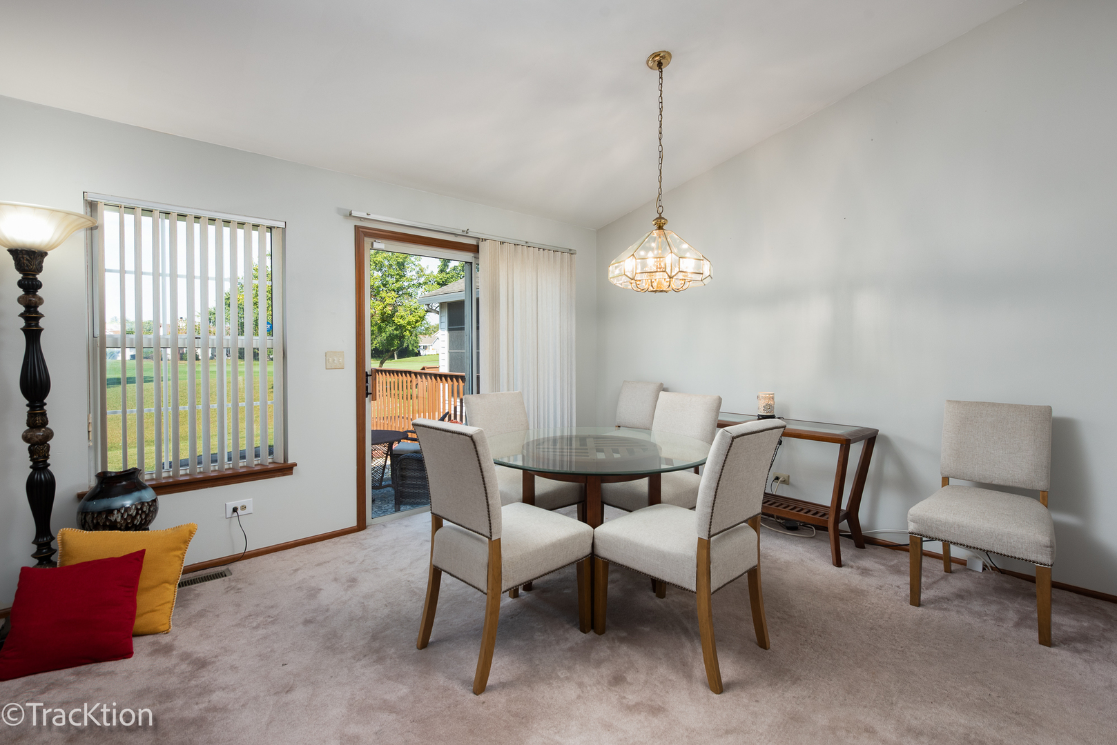 13810 S Magnolia Drive, Plainfield, IL 60544