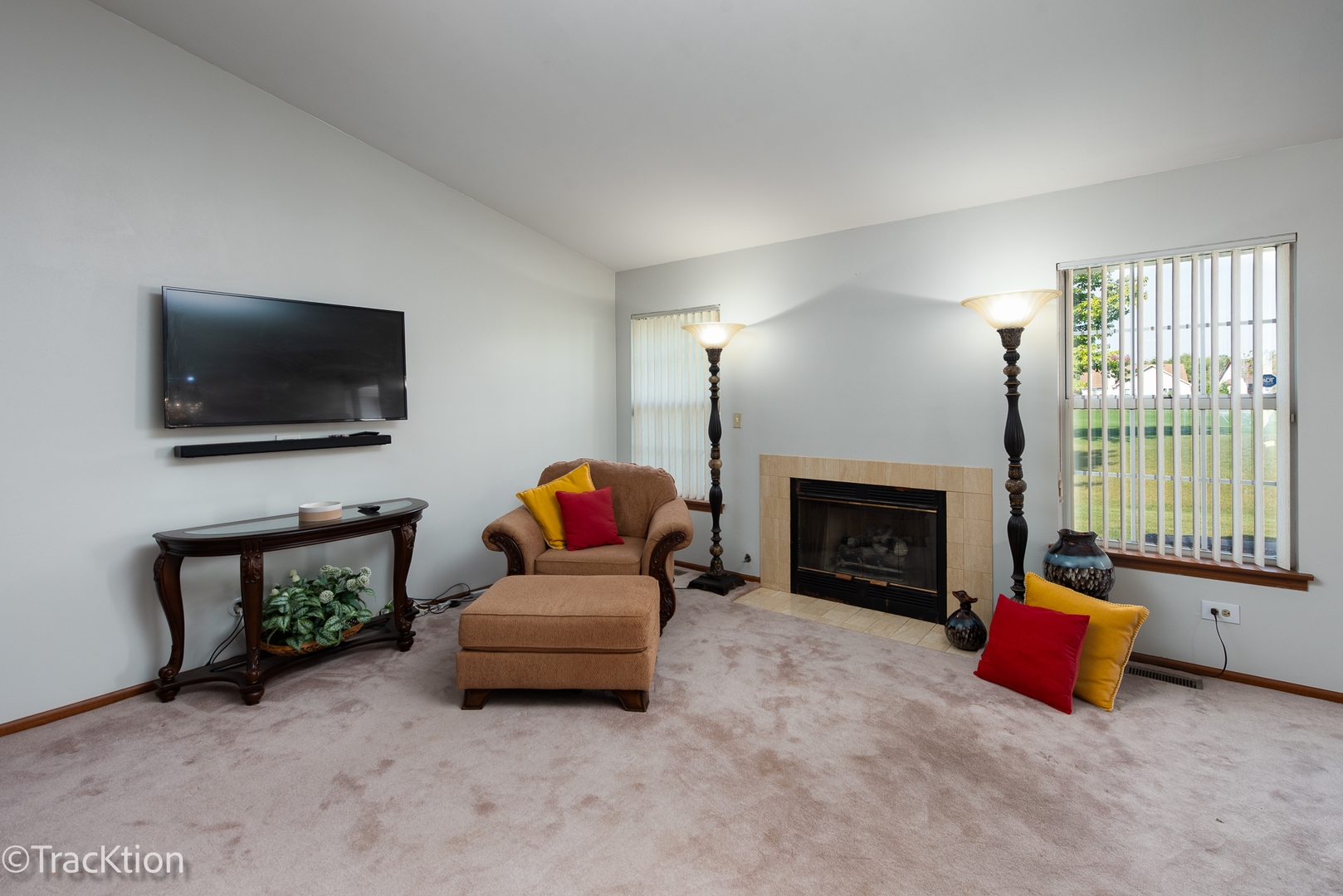 13810 S Magnolia Drive, Plainfield, IL 60544