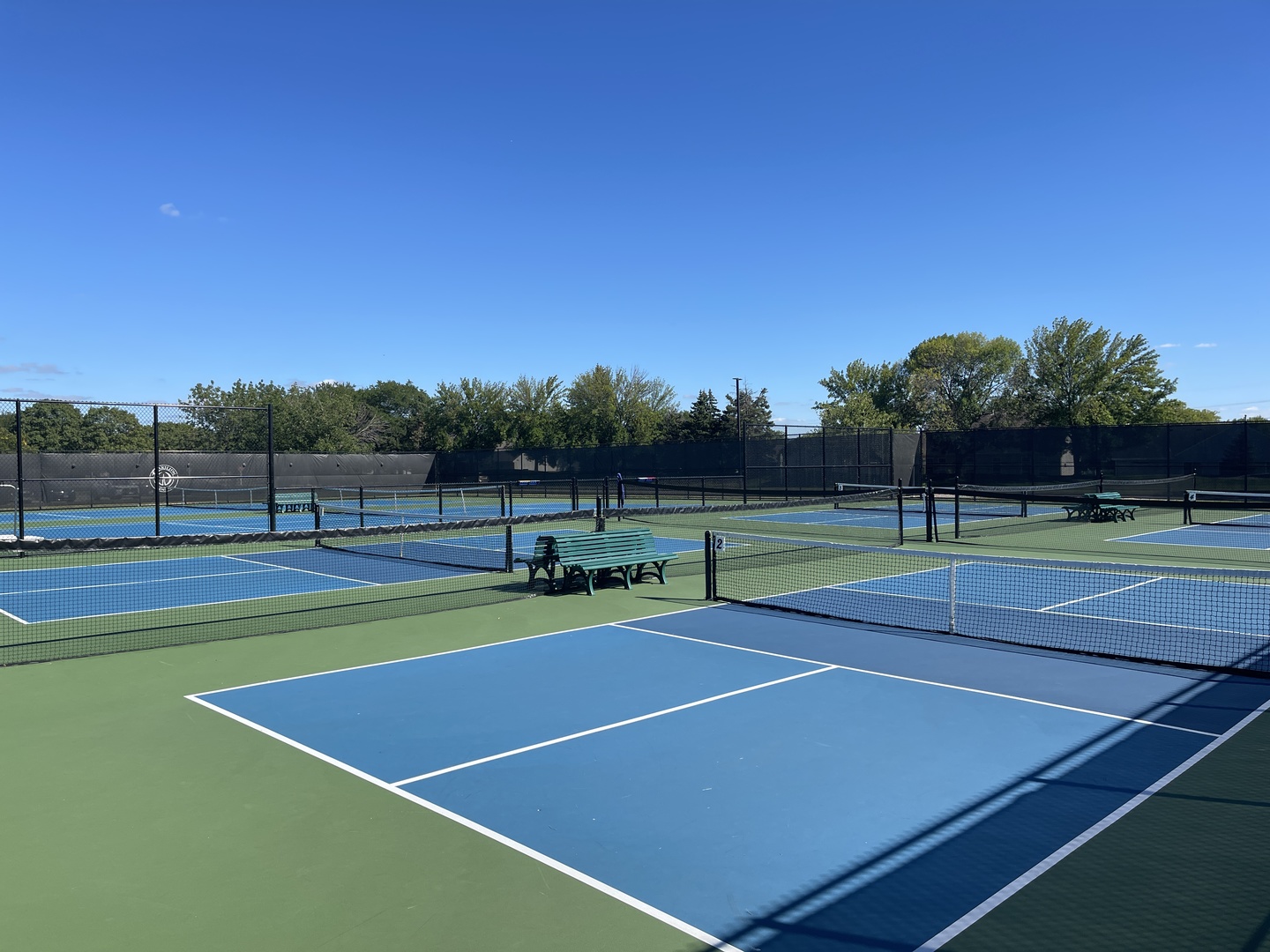 13810 S Magnolia Drive, Plainfield, IL 60544