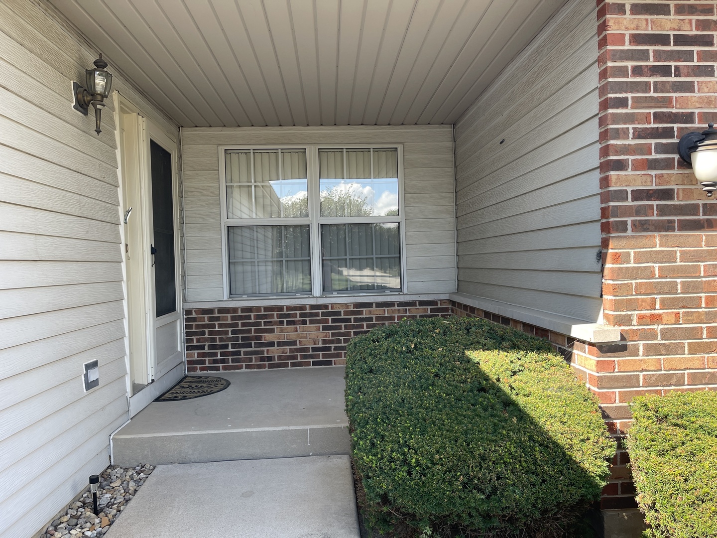 13810 S Magnolia Drive, Plainfield, IL 60544