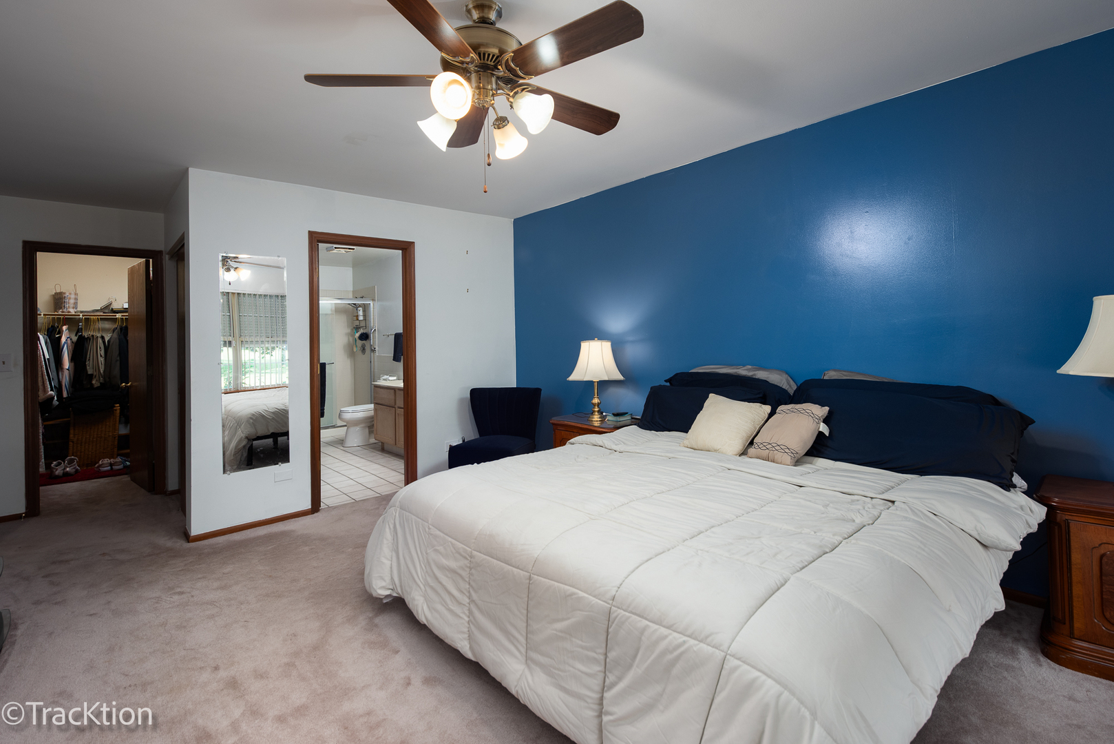 13810 S Magnolia Drive, Plainfield, IL 60544