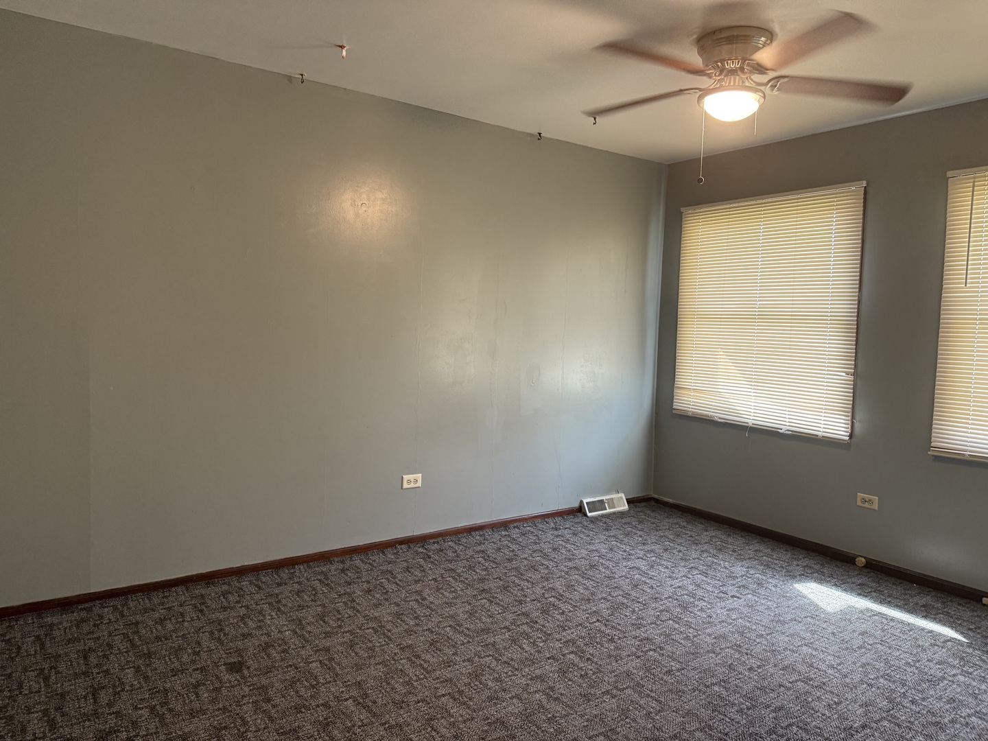 808 E 194th Street, Glenwood, IL 60425