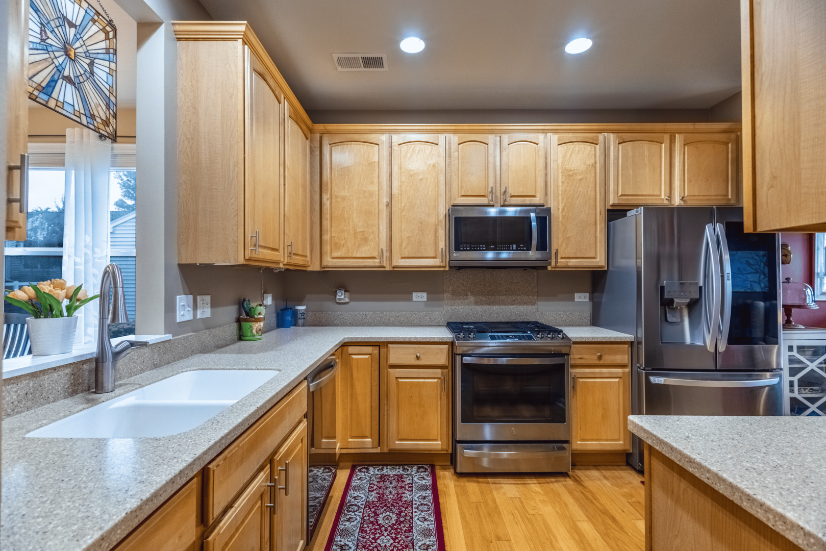 3206 Hutchinson Lane, Mundelein, IL 60060