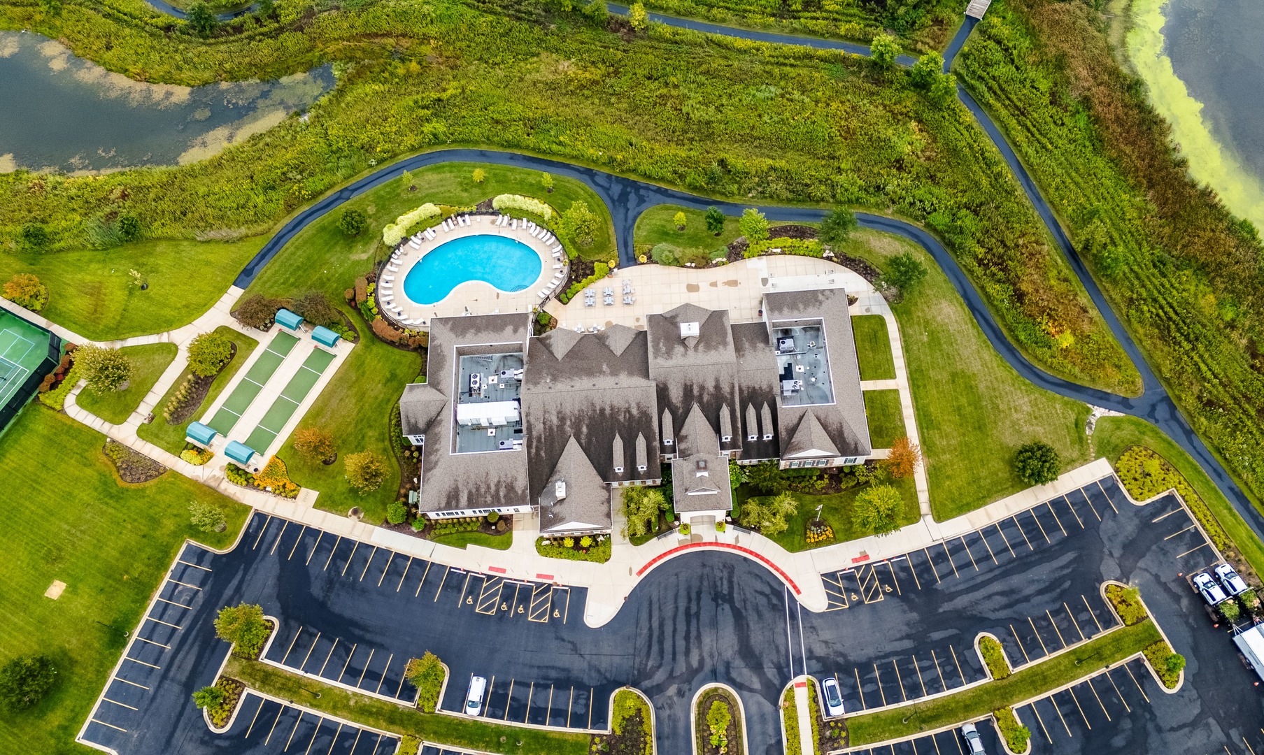 3206 Hutchinson Lane, Mundelein, IL 60060