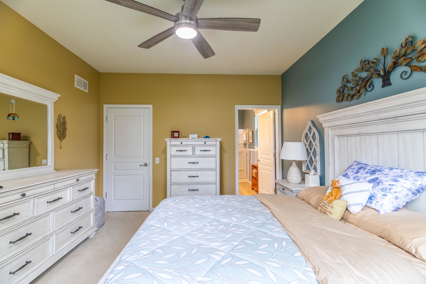3206 Hutchinson Lane, Mundelein, IL 60060