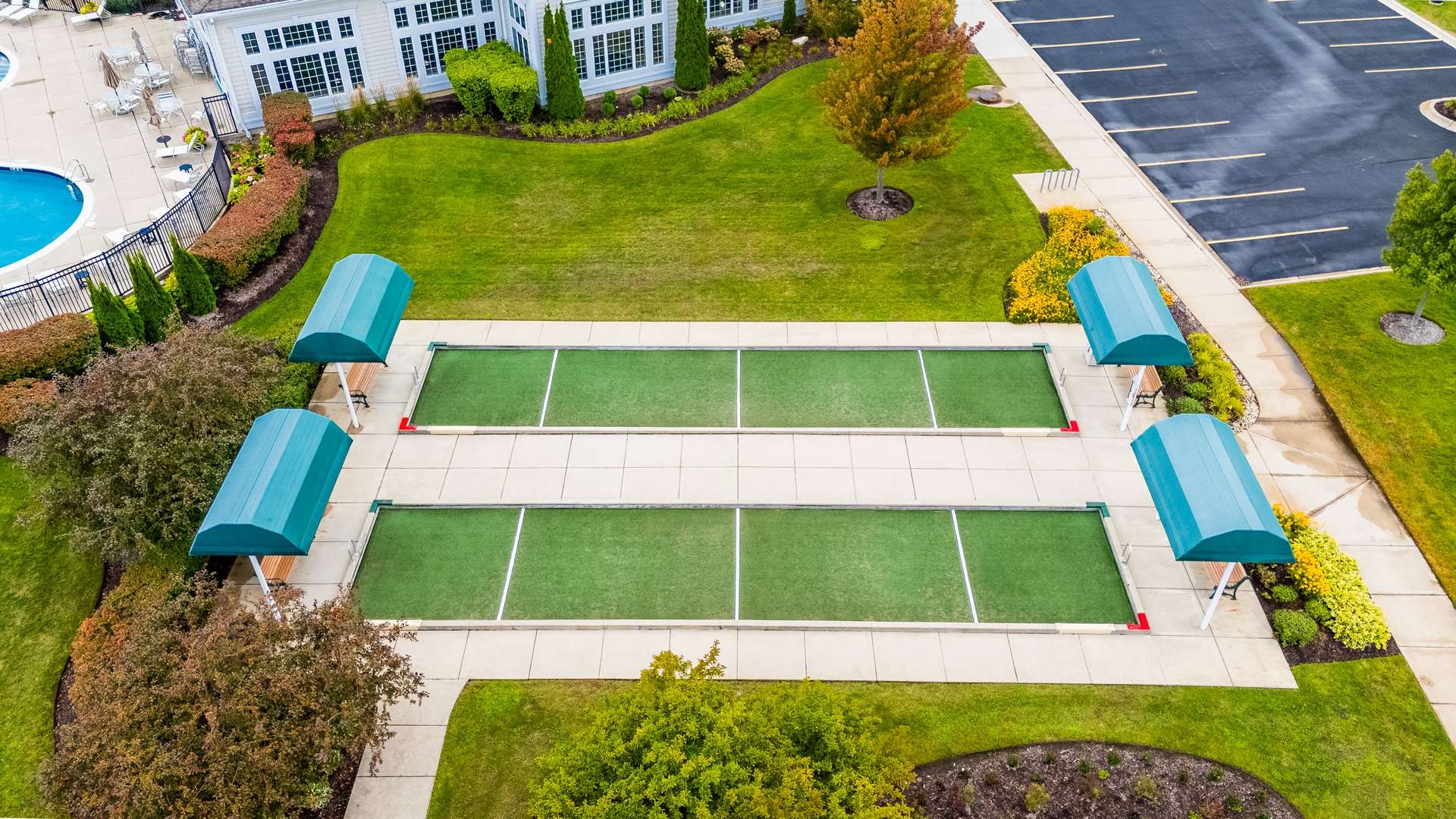 3206 Hutchinson Lane, Mundelein, IL 60060