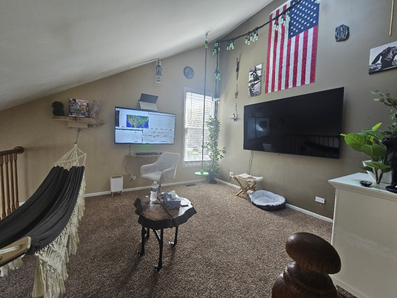 45 S Stonington Drive #4, Palatine, IL 60074